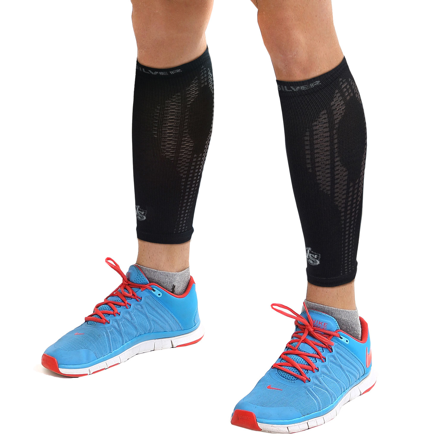 Compression Calf VITAL SALVEO
