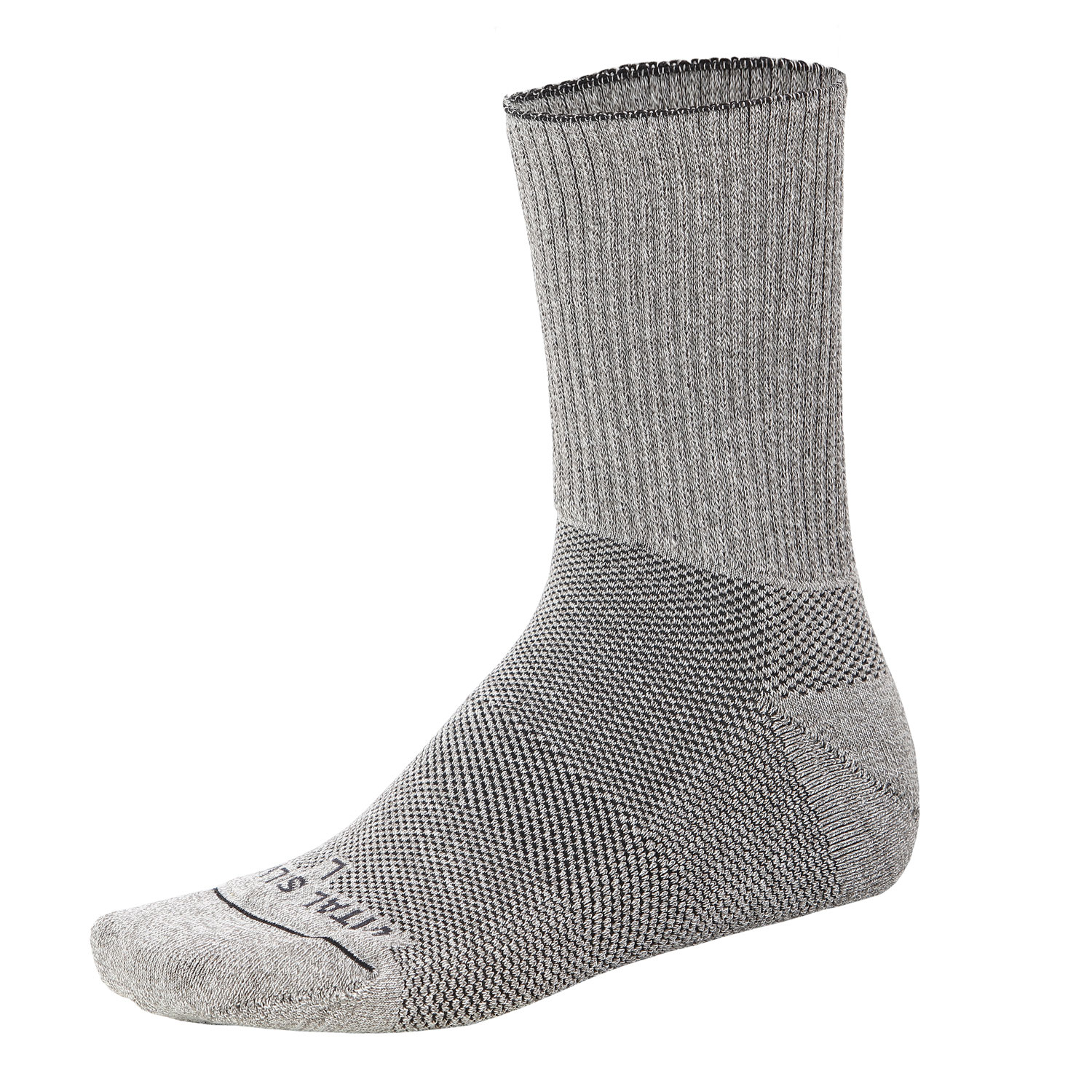 Seamless Diabetic Socks (long) VITAL SALVEO