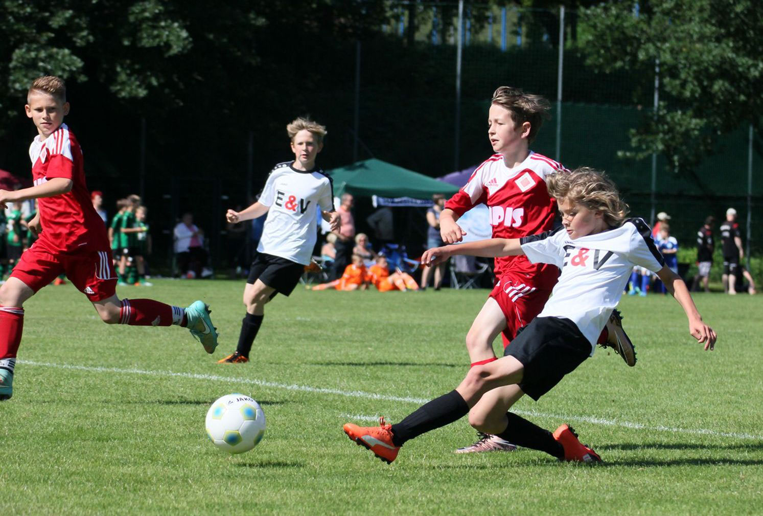 Eintracht Leipzig Süd Eintracht Leipzig Süd
