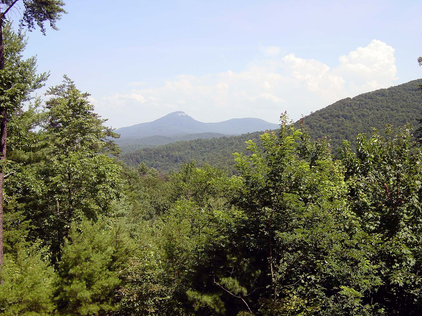 Honda Of Lake Jackson >> Dukes Creek Falls Trail - bernhards-reiseseiten Webseite! Honda Of Lake Jackson >> Dukes Creek Falls Trail - bernhards-reiseseiten Webseite!
