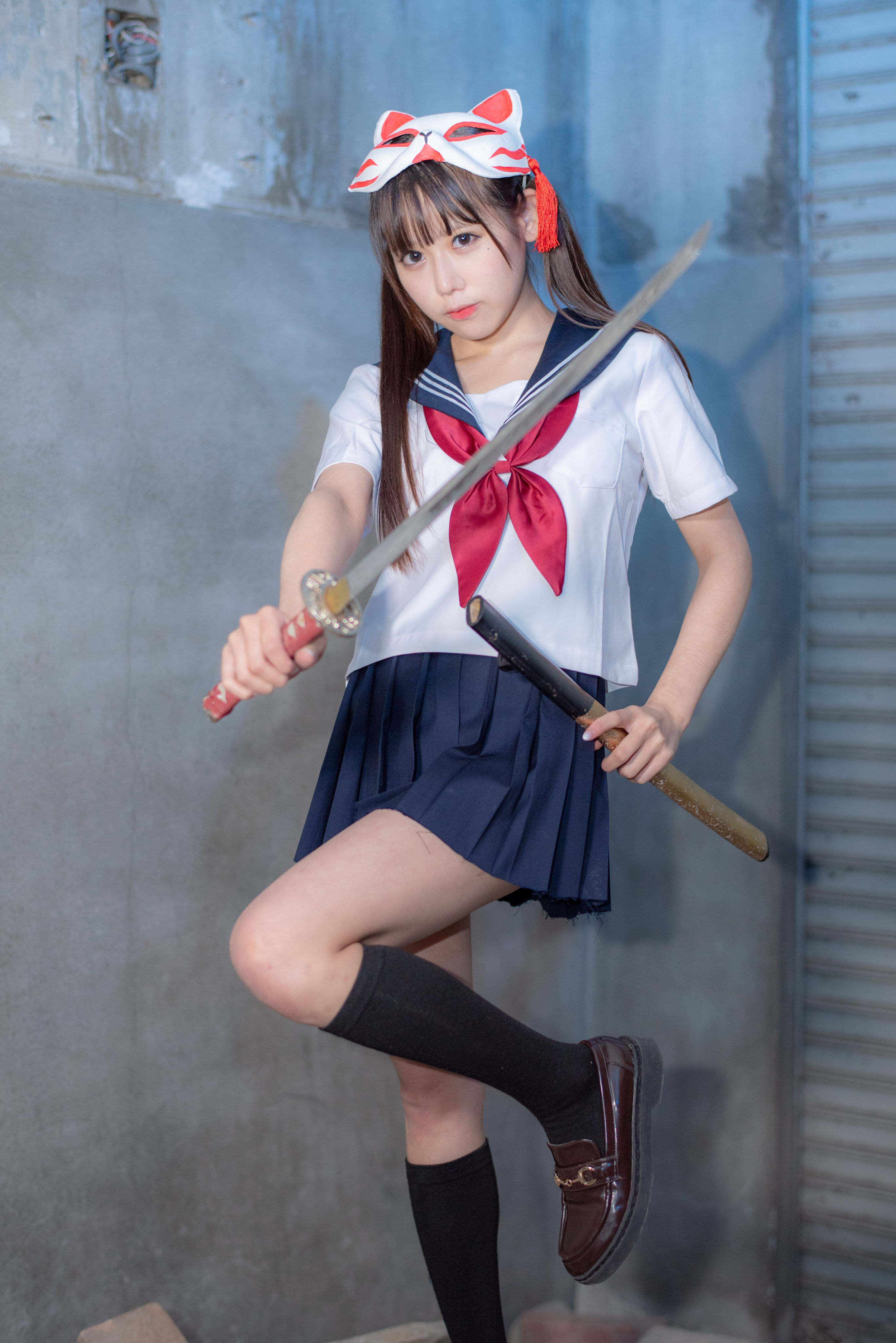 鹿乃ばんび生誕祭2019 - QOPL