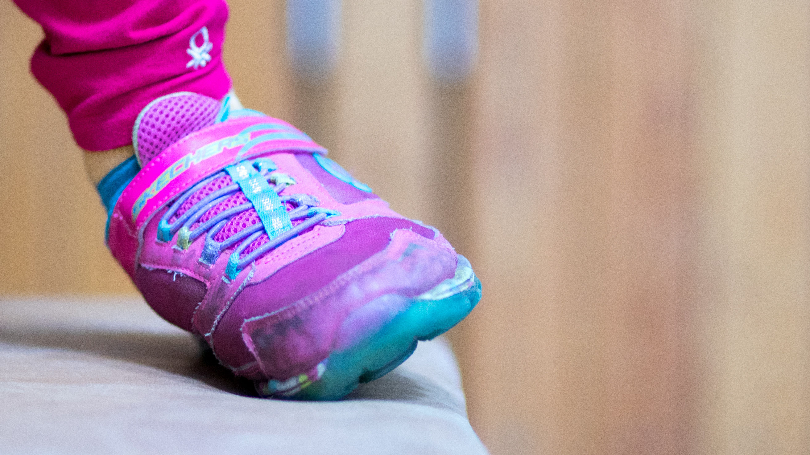 Psychomotorik/ Frühförderung - Verein für Gesundheitssport und