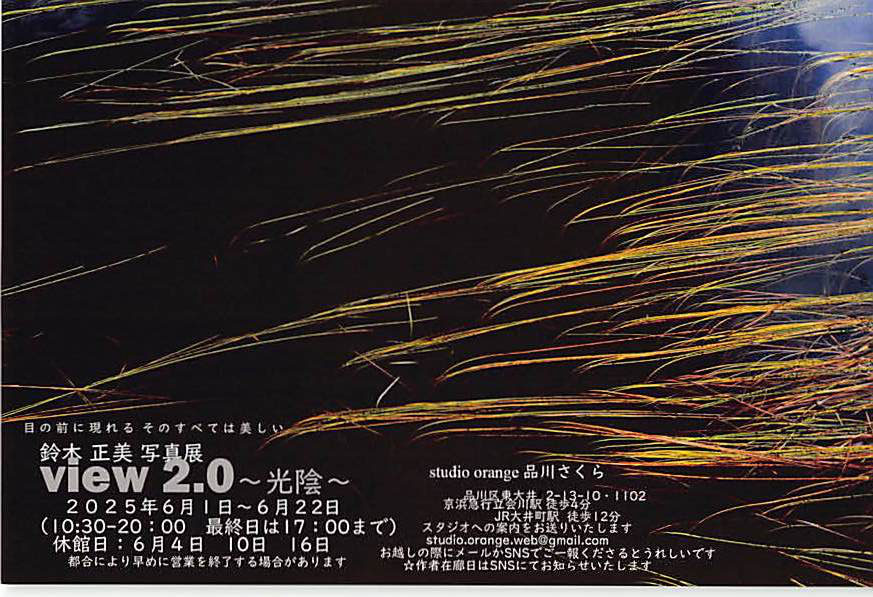 美品 掛け軸 鈴木秀光作 上高地大正池図 共箱 美術年鑑掲載 Yahoo!オークション -「鈴木秀光」(絵画) (美術品)の落札相場
