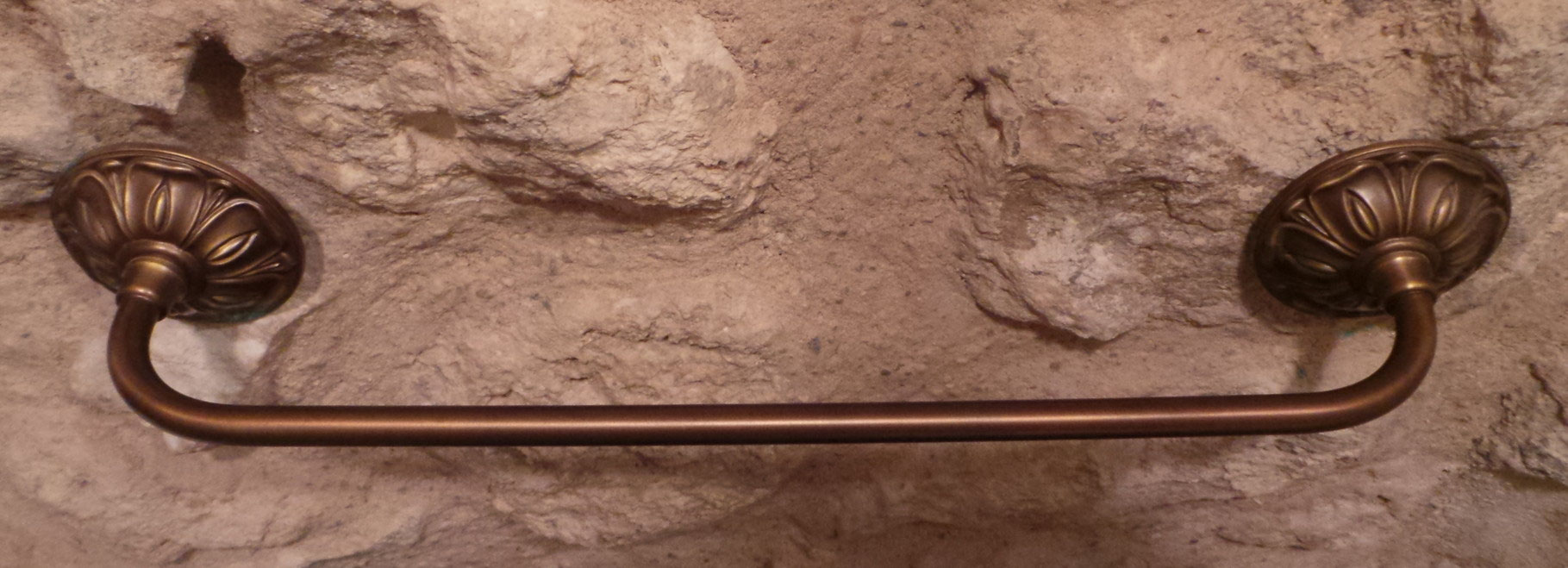 Accesorios de Baño - Artellamazares