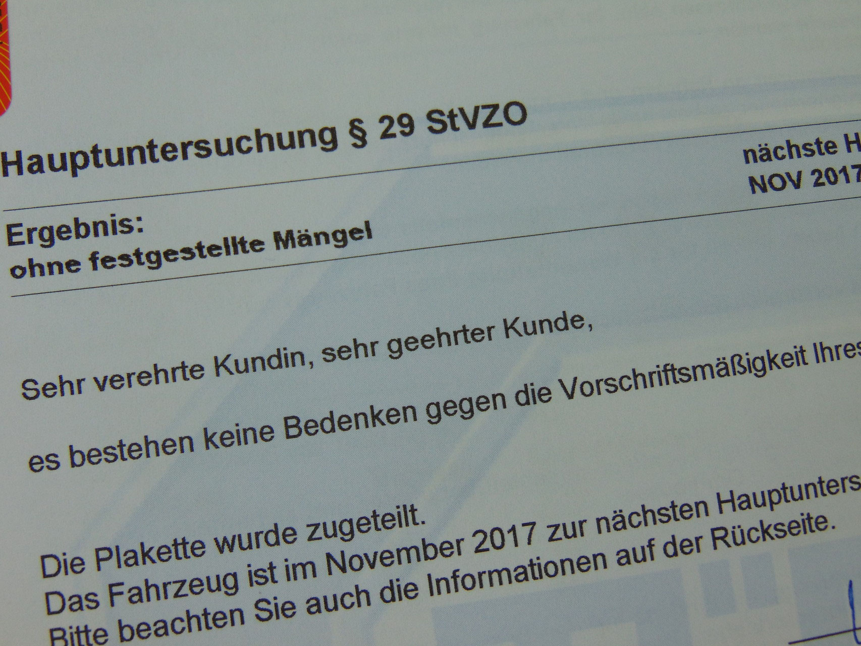 HU & AU Kfz Meisterbetrieb Josef Siegl, Kfz Werkstatt in Ingolstadt