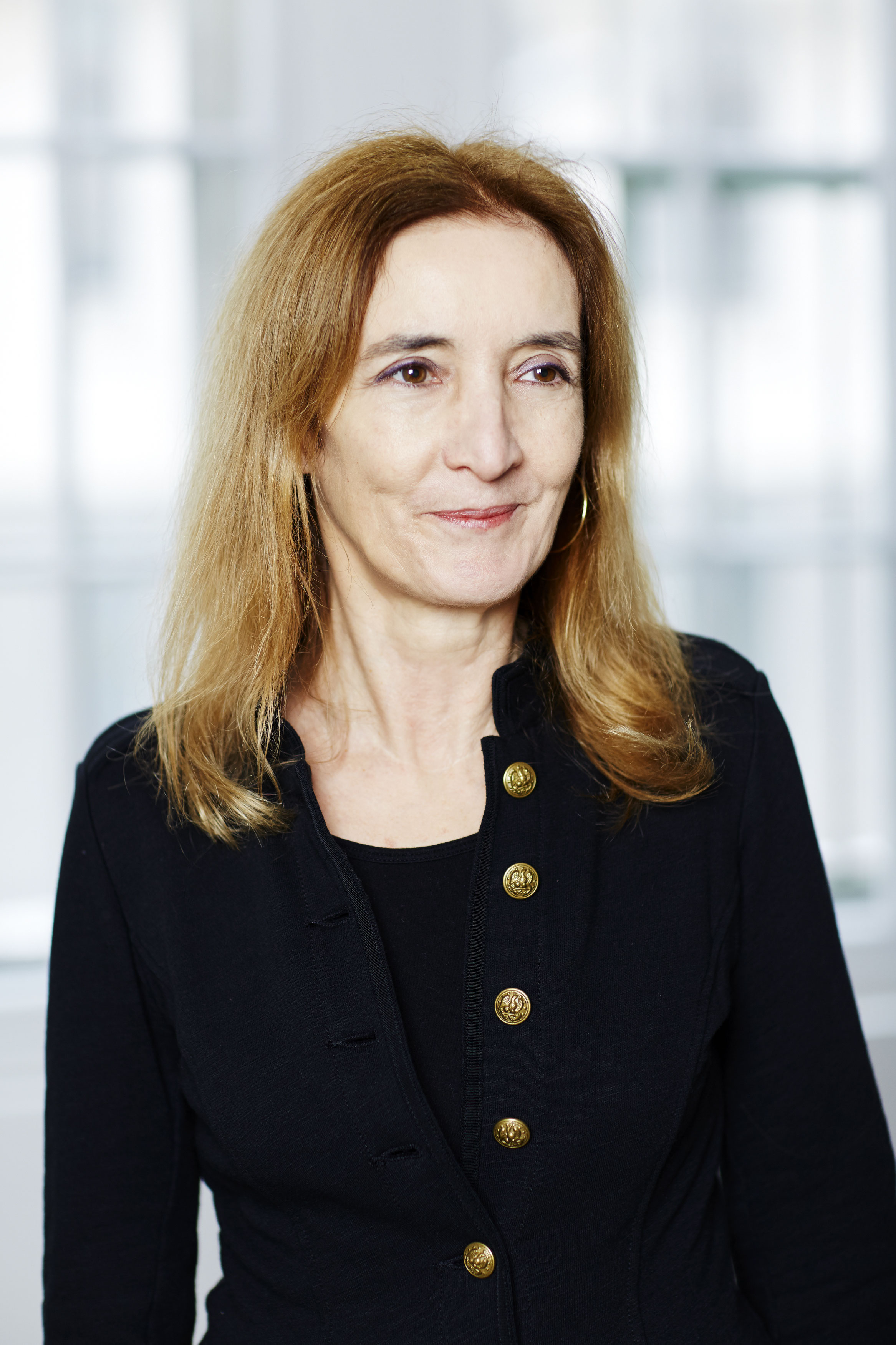 In Verantwortung. - Literaturkreis Schloß Neulengbach Podium