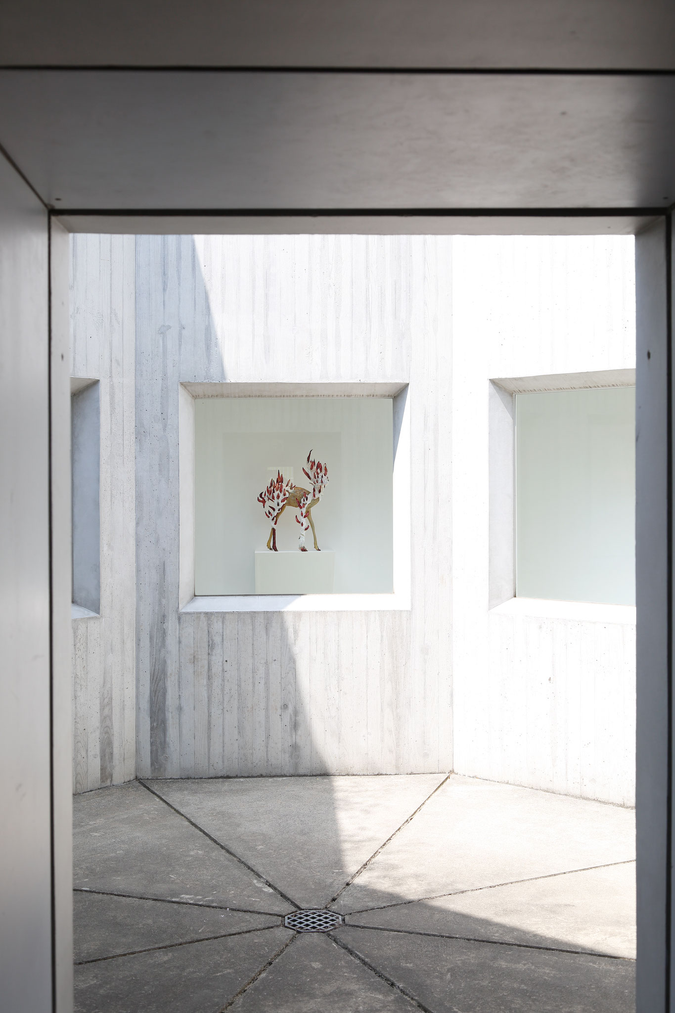 2014 Keiko Miyagawa 宮川 慶子