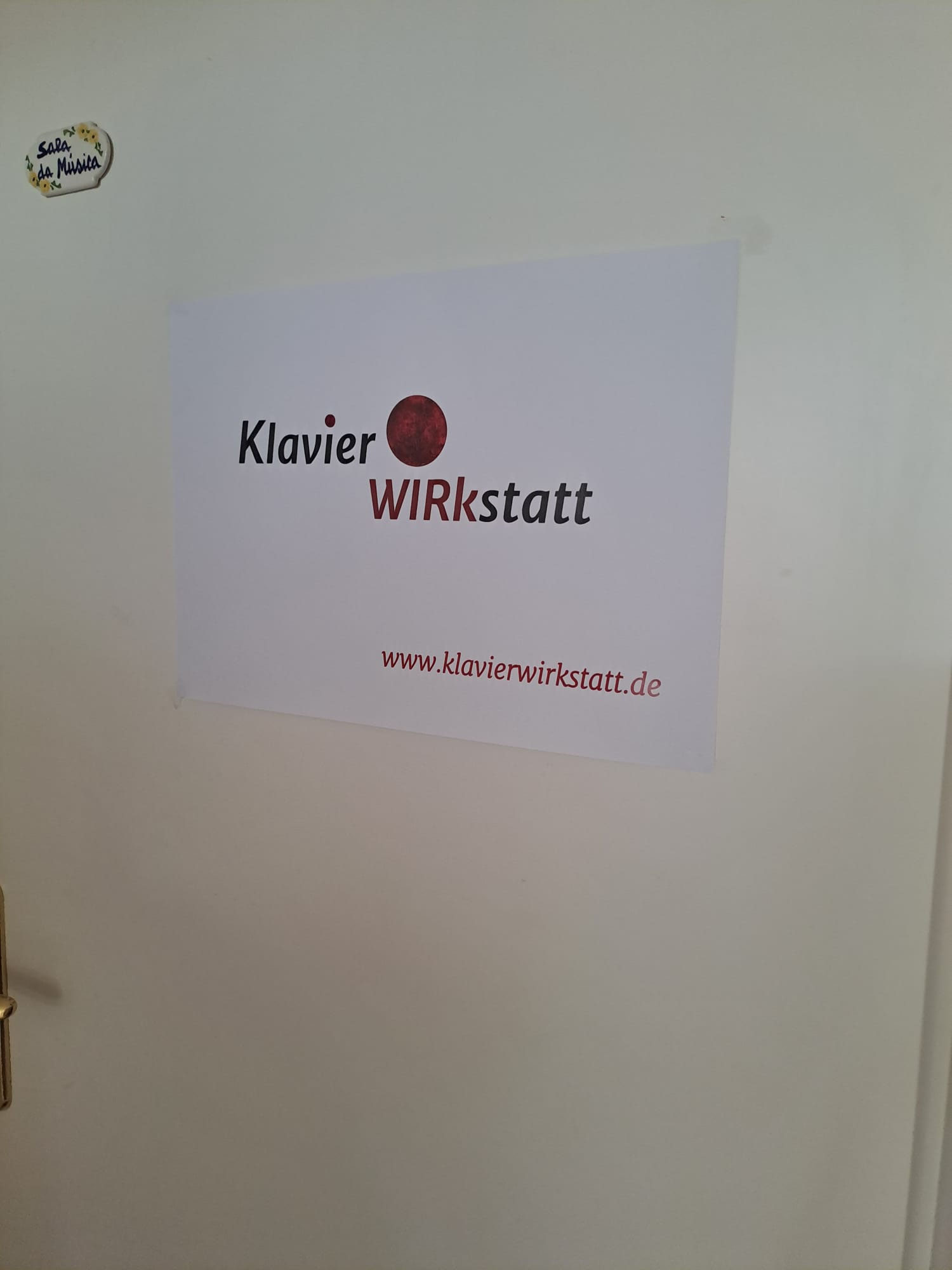 Lange Nacht der Musik in Oldenburg,