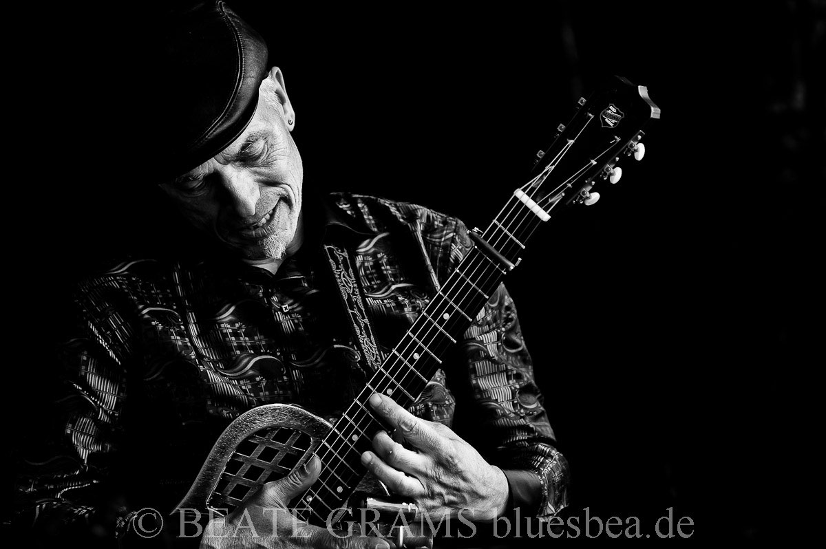 Greyhounds Washboard Band (D) BLUES YOUR SOUL www.bluesbea.de