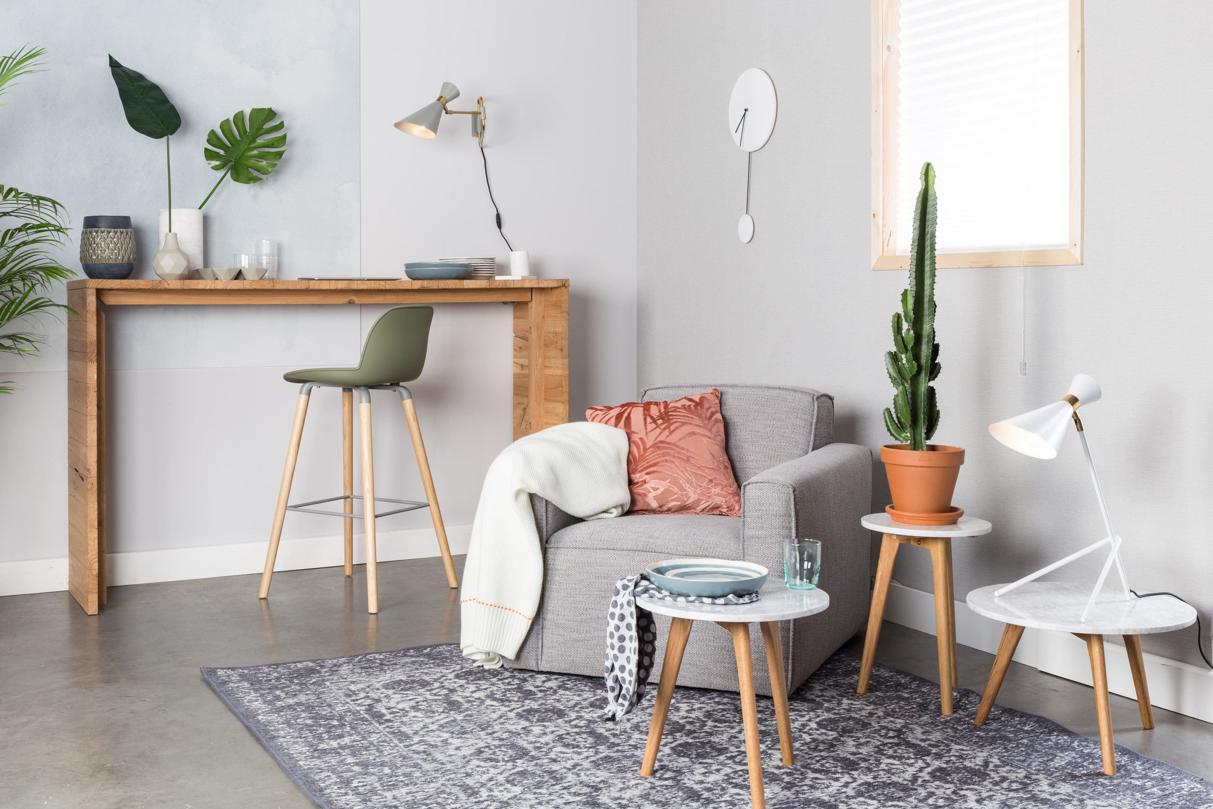 AUSGEFALLENE & HOCHWERTIGE DESIGNERMÖBEL AUS GANZ EUROPA - Designmöbel