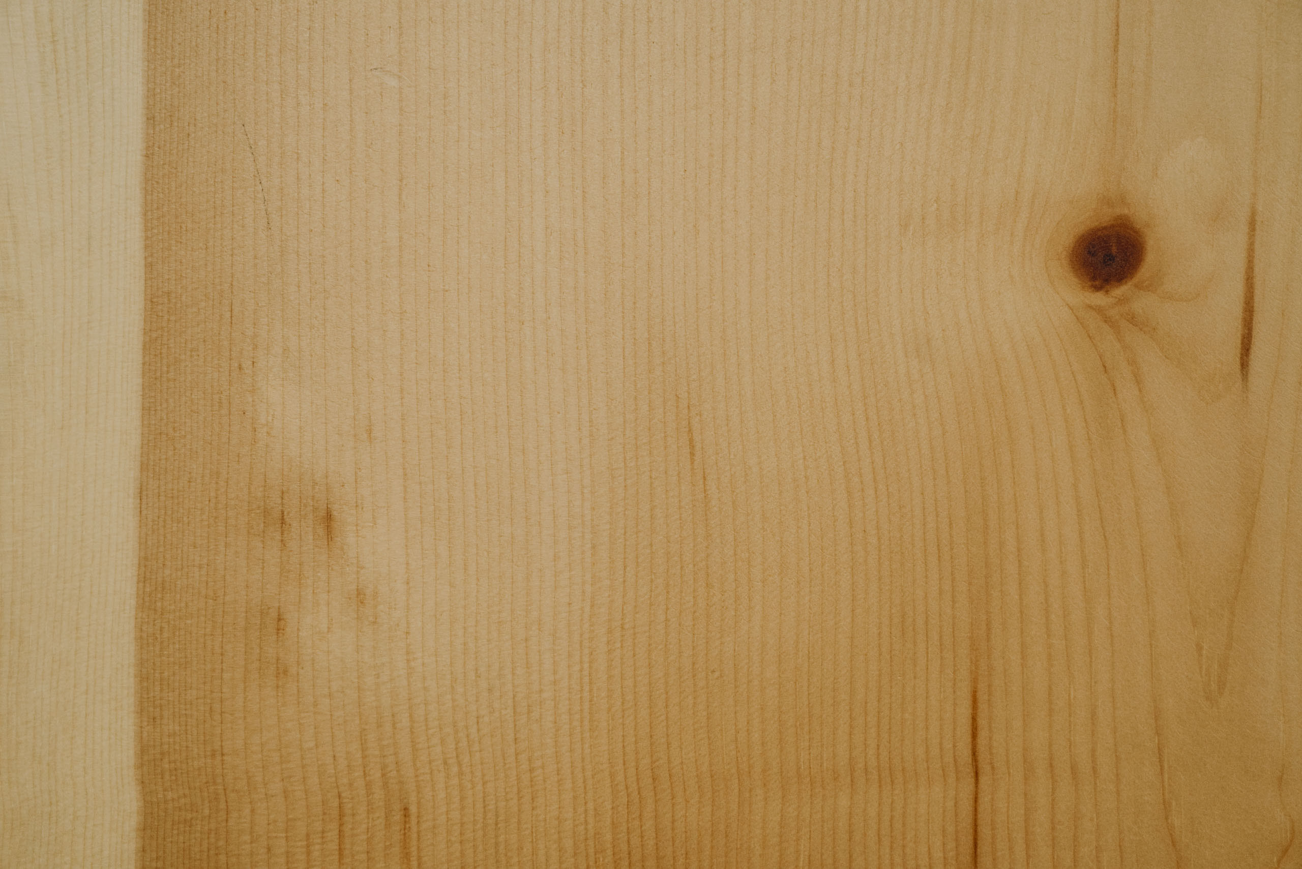 Unikate aus Zierbelkiefer - Naturkante Baumkante Waldkante - Möbelloft