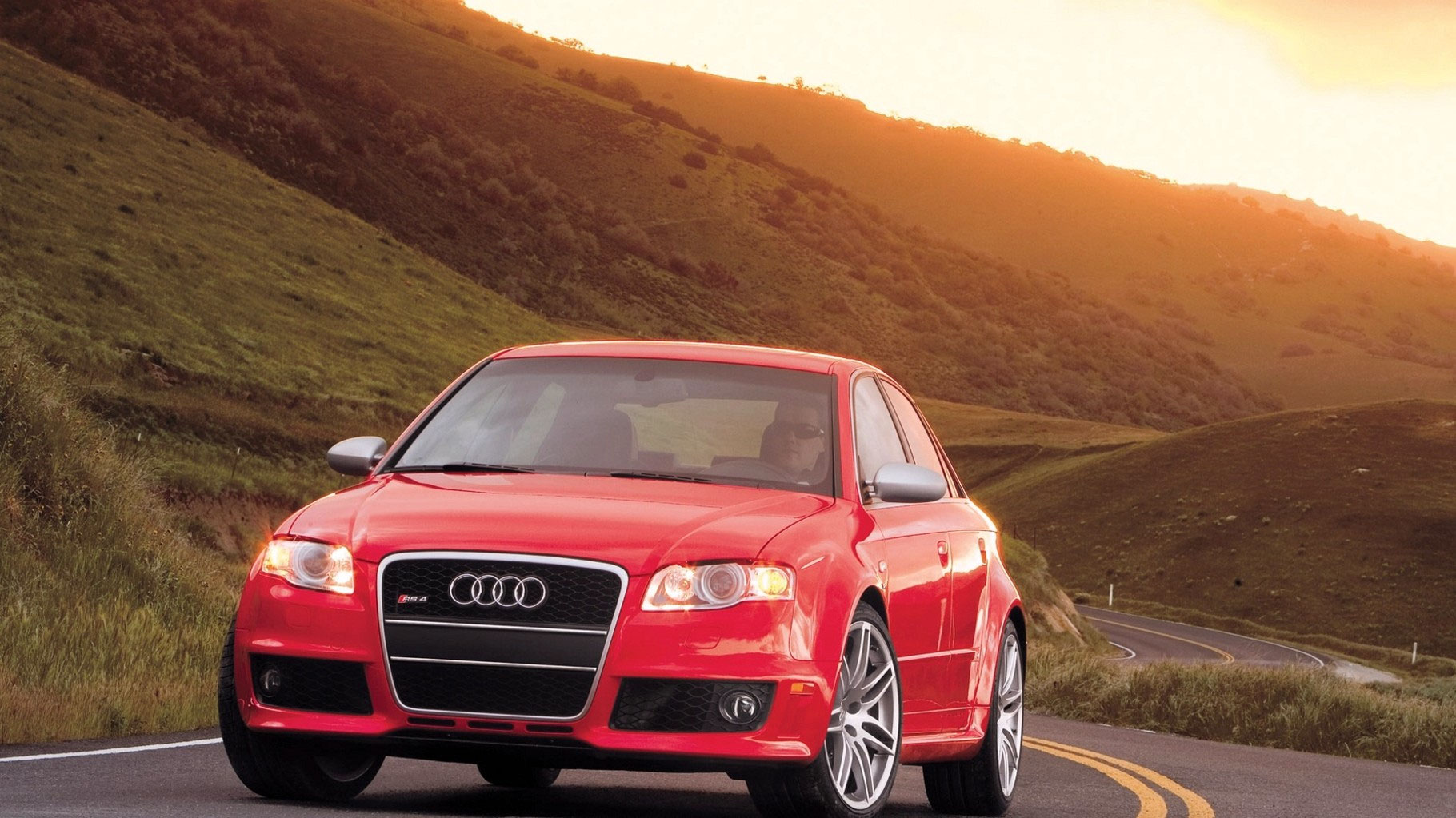 A4 Willkommen Bei Ziegert Motorsport