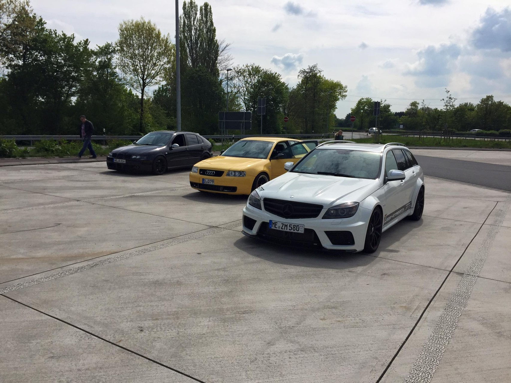 Ziegert Motorsport Willkommen Bei Ziegert Motorsport