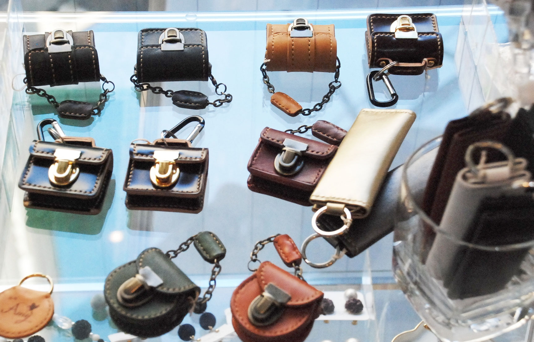 amiさま ハンドメイド 資材 ami様専用ページ - メルカリ