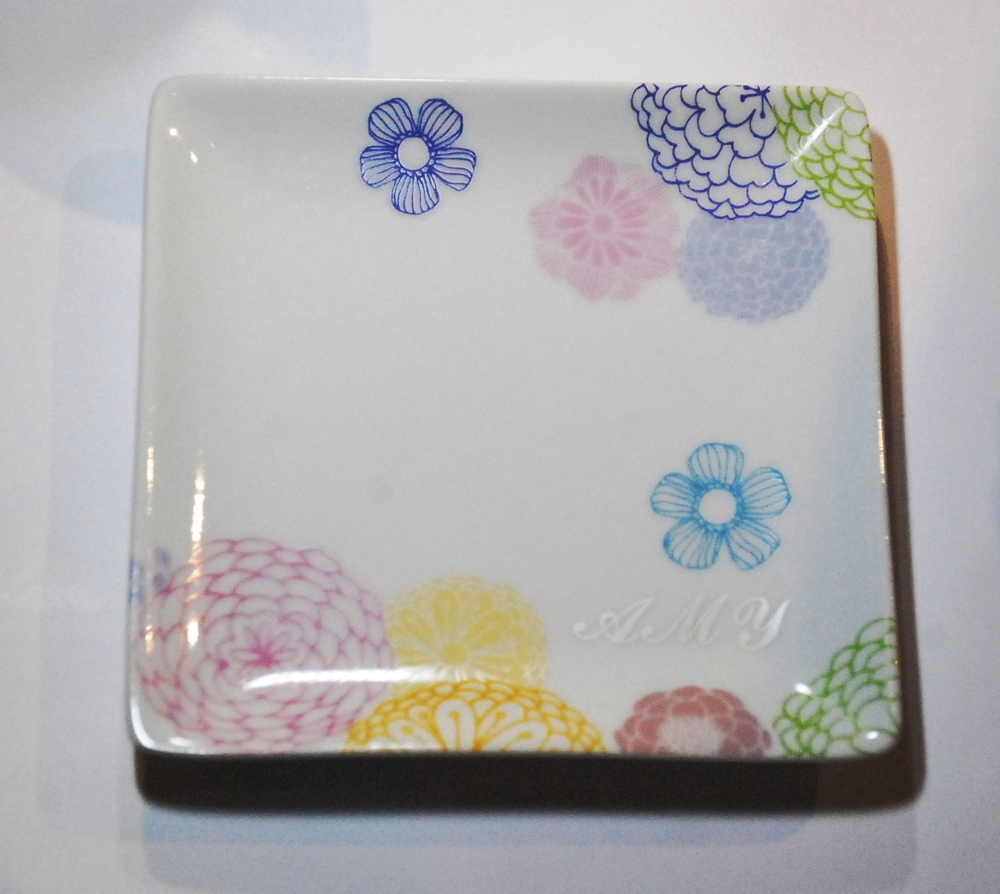 ポーセラーツ用品まとめ売り 日本ヴォーグ社 ポーセラーツ白磁まとめ売りヴォーグ社 - メルカリ