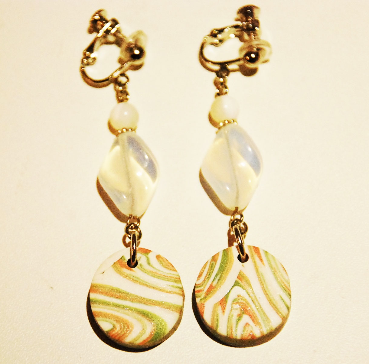 amiさま ハンドメイド 資材 f0ccc52abc859db4b600767bf4da3c