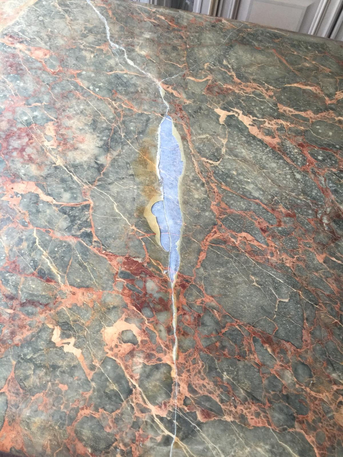 Pintura imitacion mármol PINTORS BARCELONA. PINTORES PISOS BARCELONA