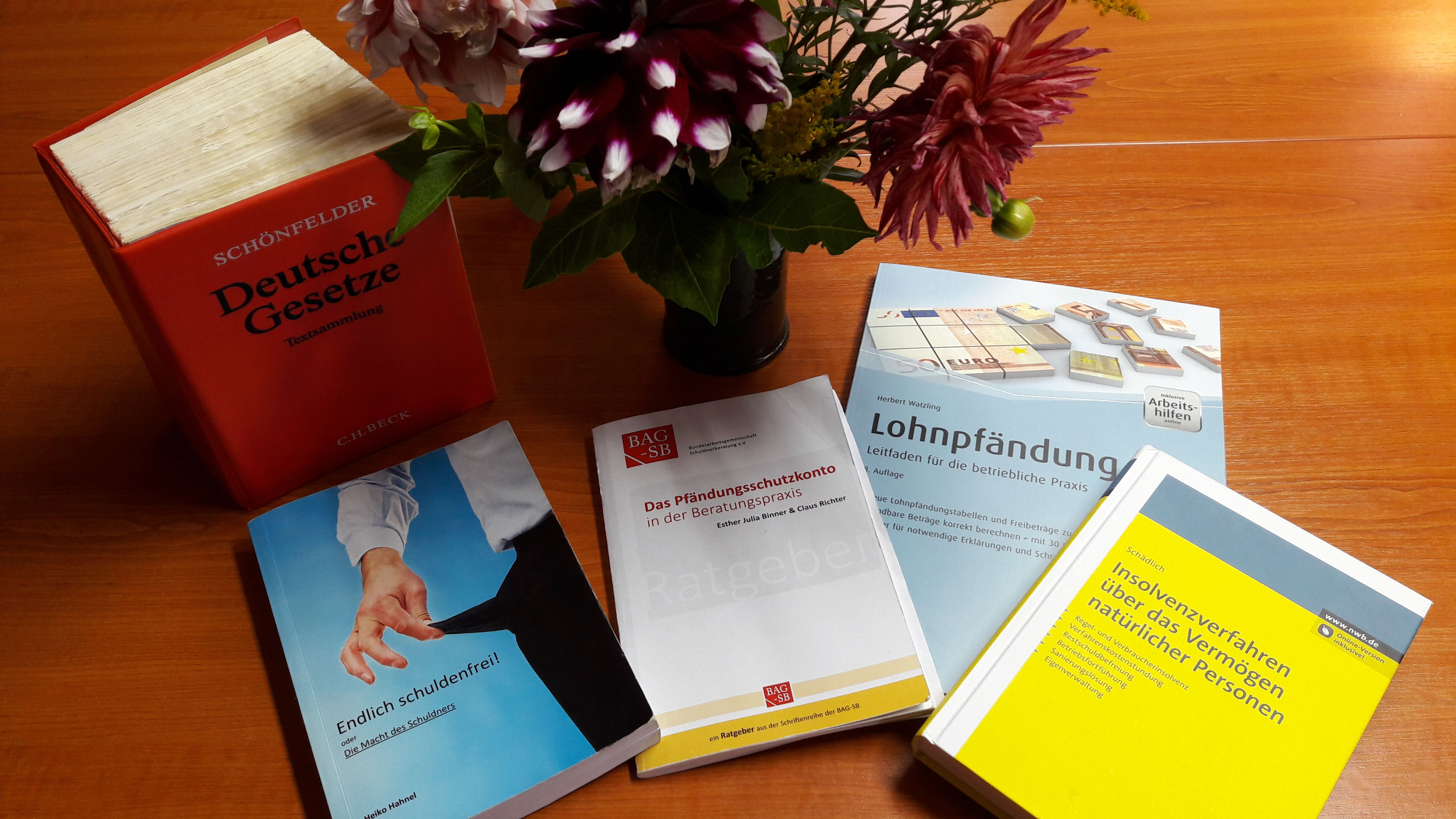 Schuldnerberatung Nordwestmecklenburg Arbeitslosenverband Mecklenburg Vorpommern E V