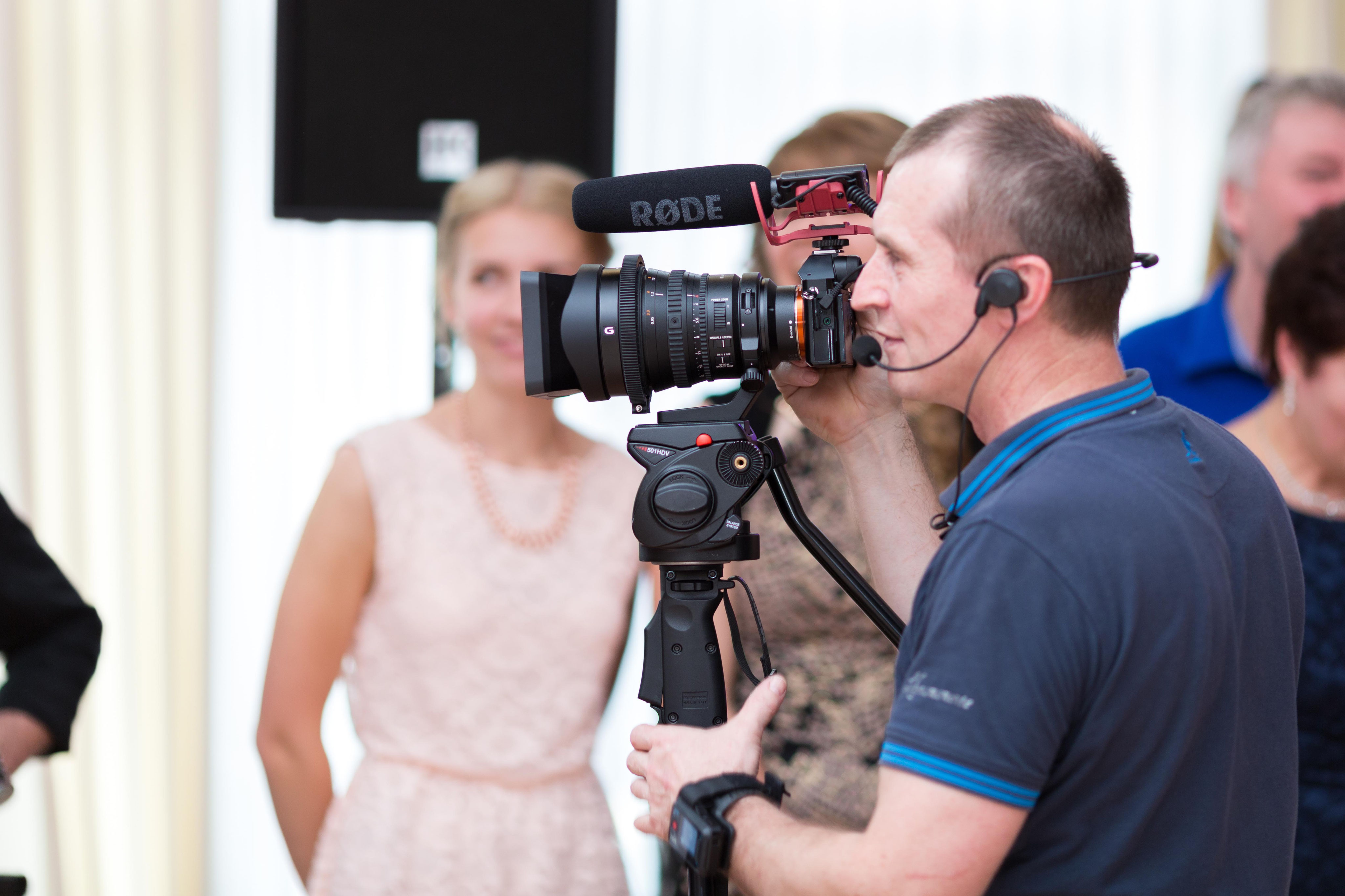 Hochzeitsvideo Hamburg Hochzeitsvideograf In Hamburg