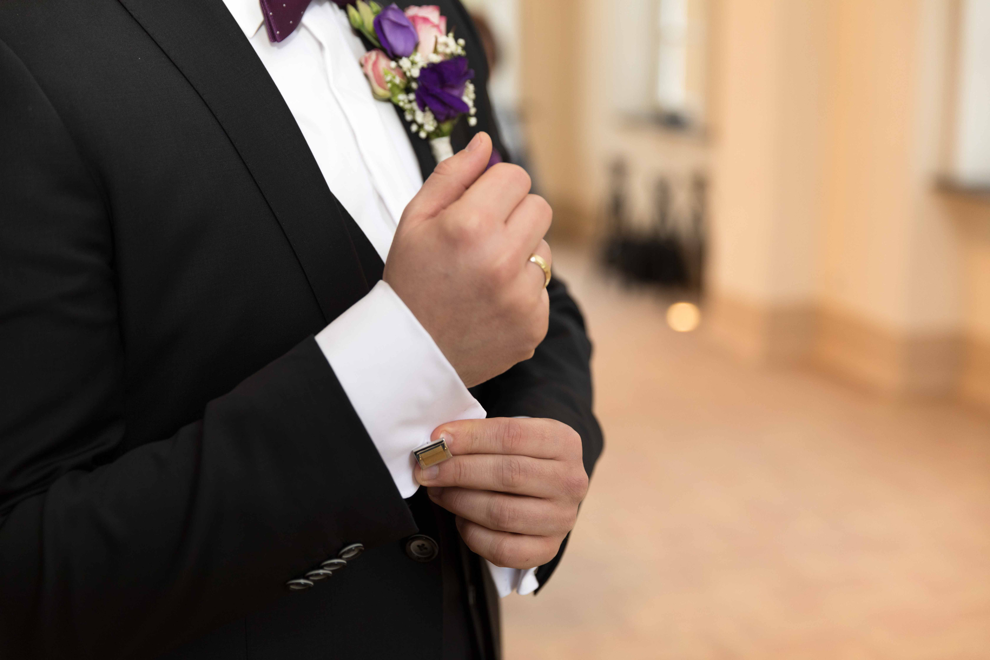 Hochzeitssangerin Owl Sangerin Fur Taufe Trauerfeier Feiern In