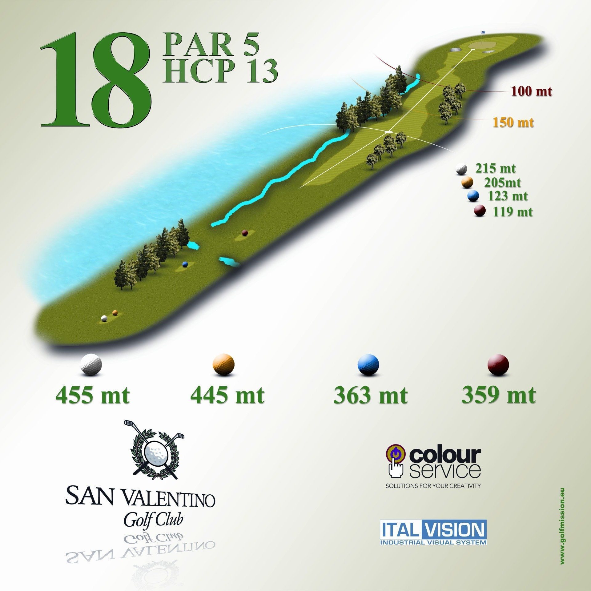 Emilia Romagna Reggio Emilia Italia Golf Tours emilia-romagna-reggio-emilia-italia-golf-tours