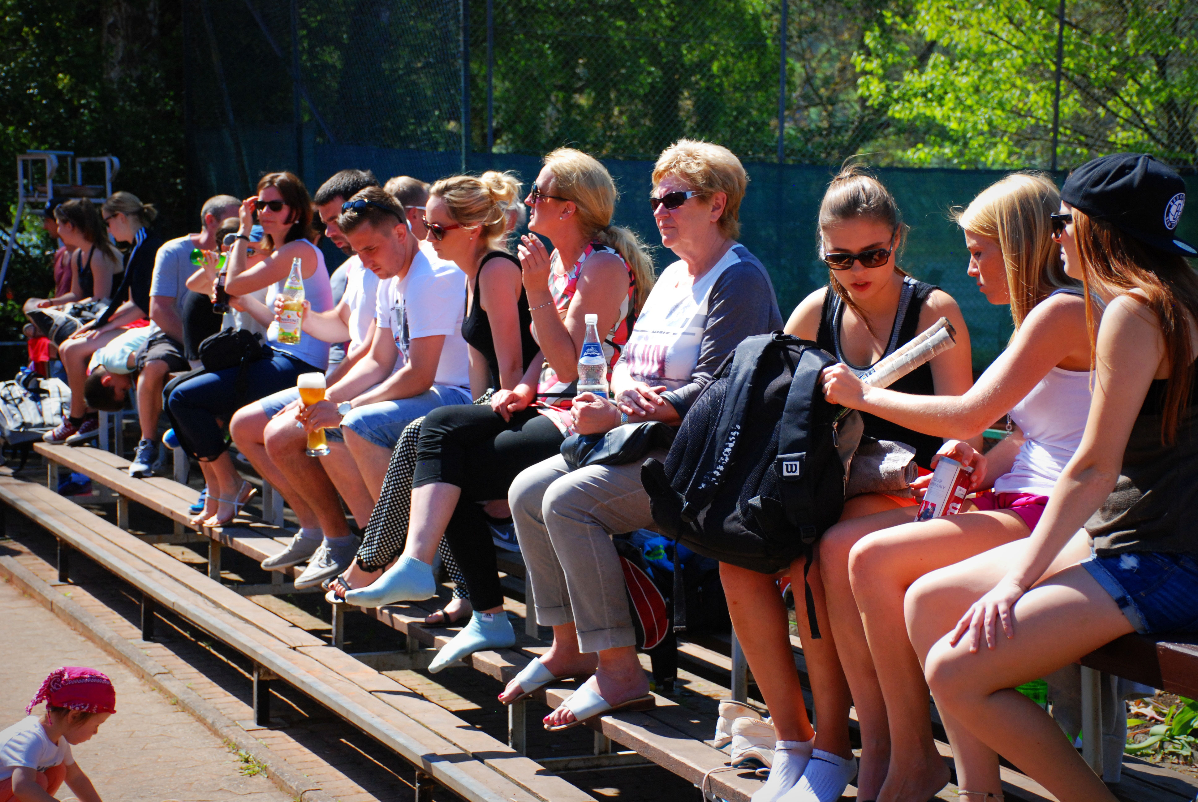 TC Rhein-Lahn e.V. - Willkommen auf der Homepage des TC ...
