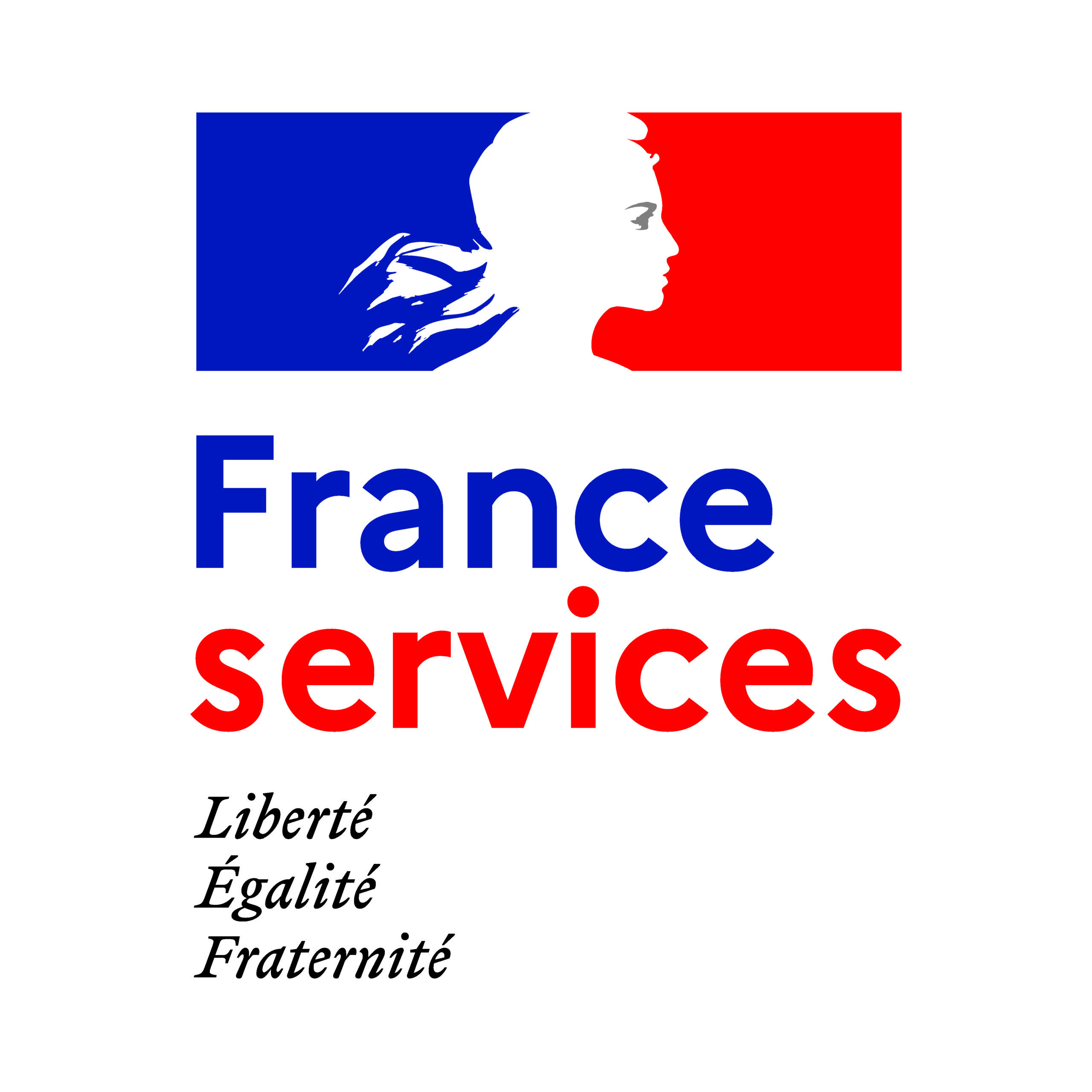 La Maison du Territoire