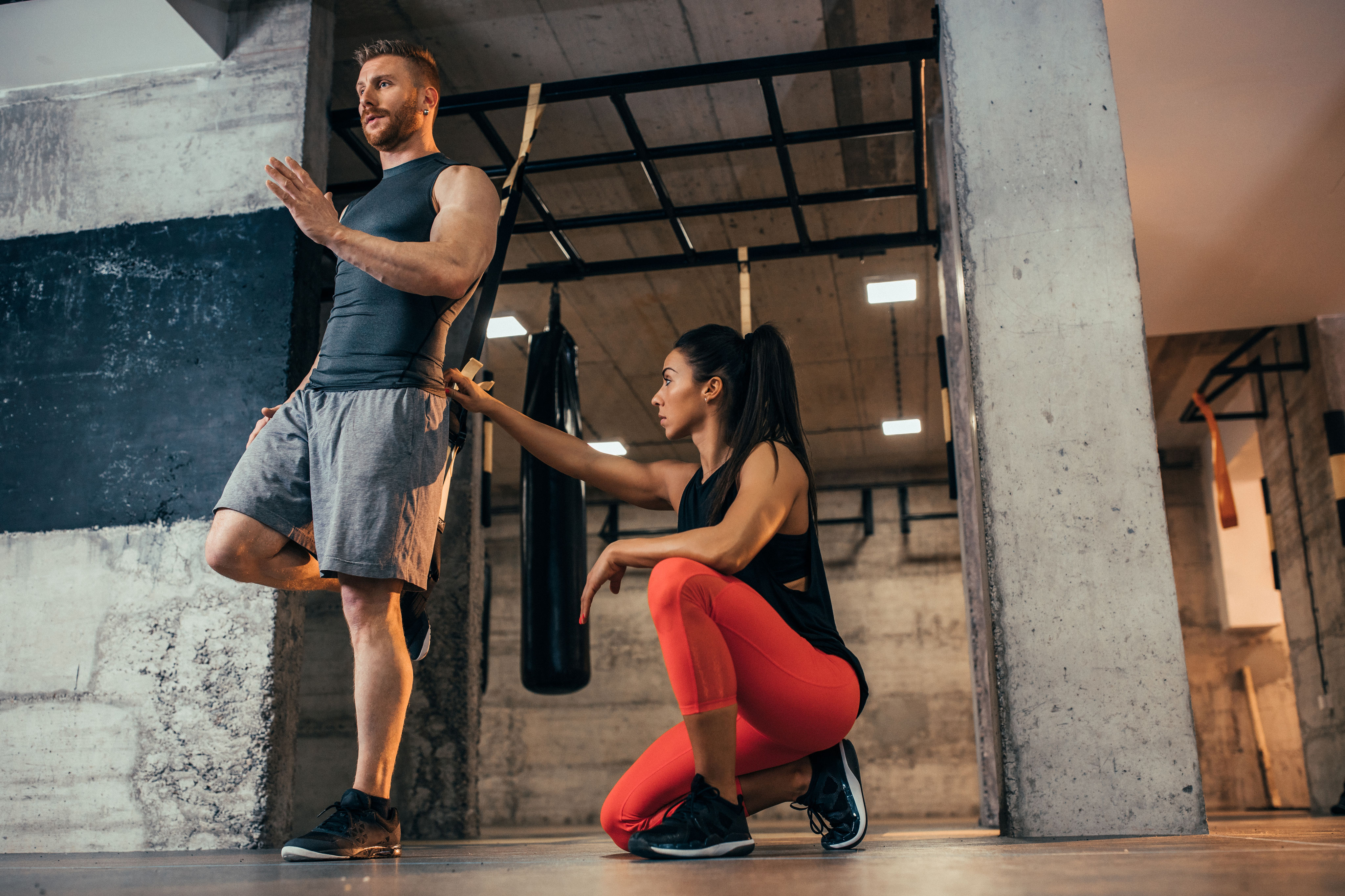 Personal Training FitVital personal-training-fitvital