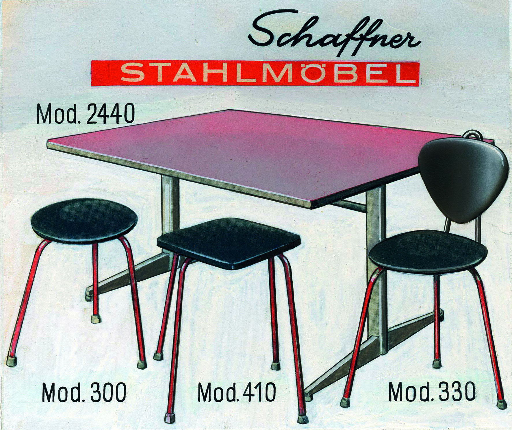 Schaffner Stühle Säntis - Mohren-Haus Garten Onlineshop: Hier finden