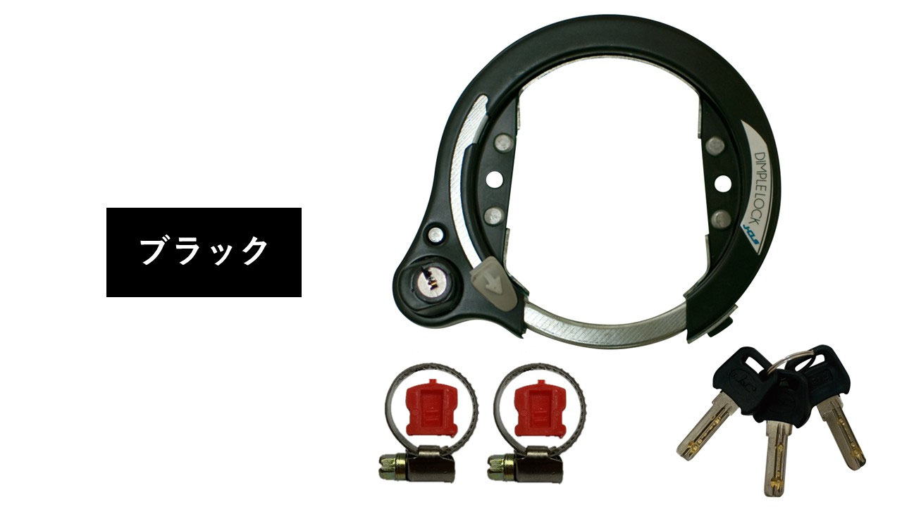 きょんしい様　専用 新商品情報 - 【公式】有限会社J＆C
