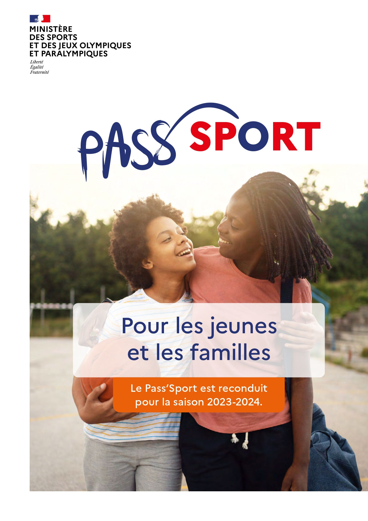 Avis aux propriétaires fonciers