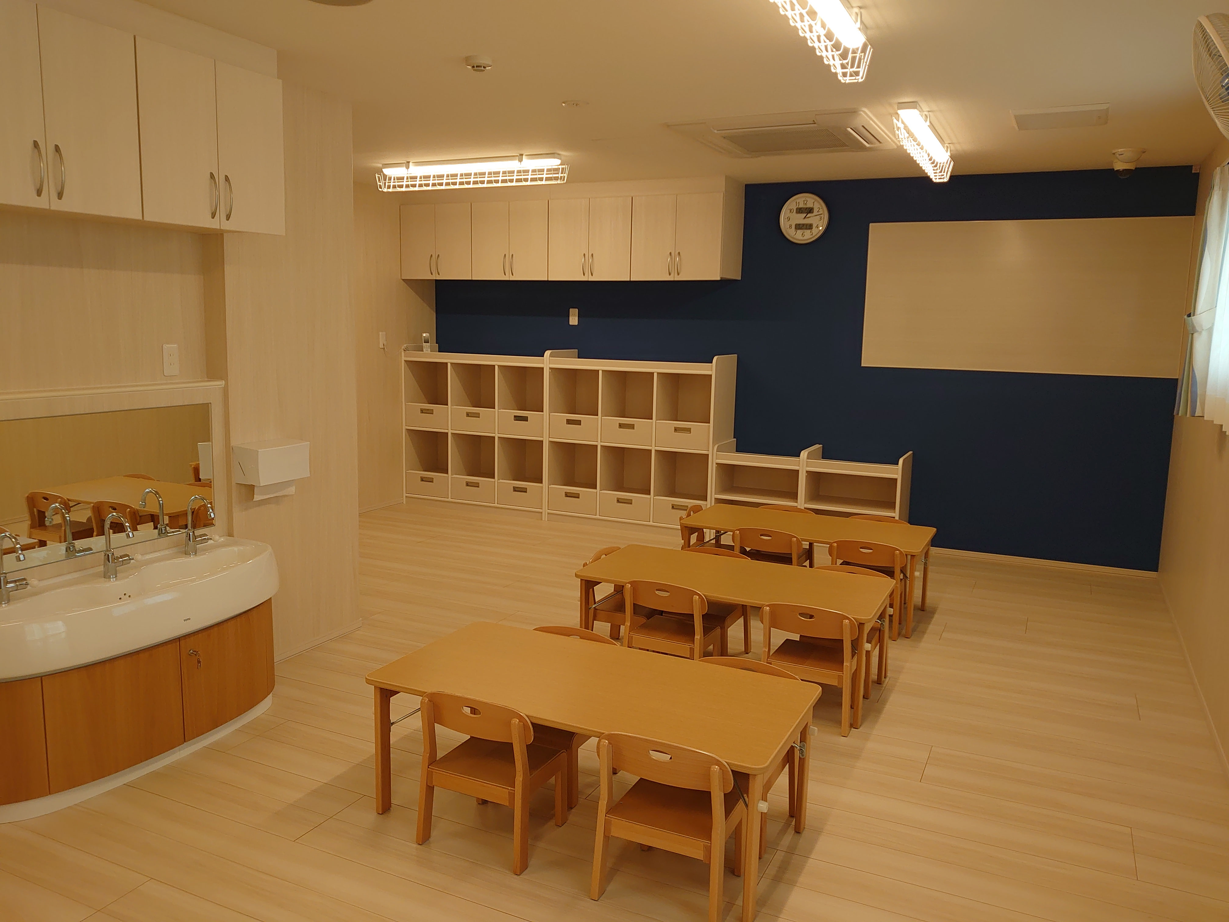 引用: かえで保育園杉並いずみ