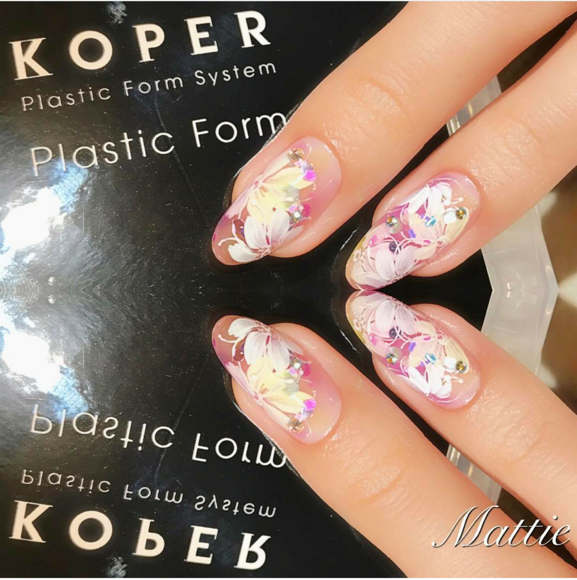 第1回インスタコペル杯 Koper コペル 第1回インスタコペル杯 Koper コペル