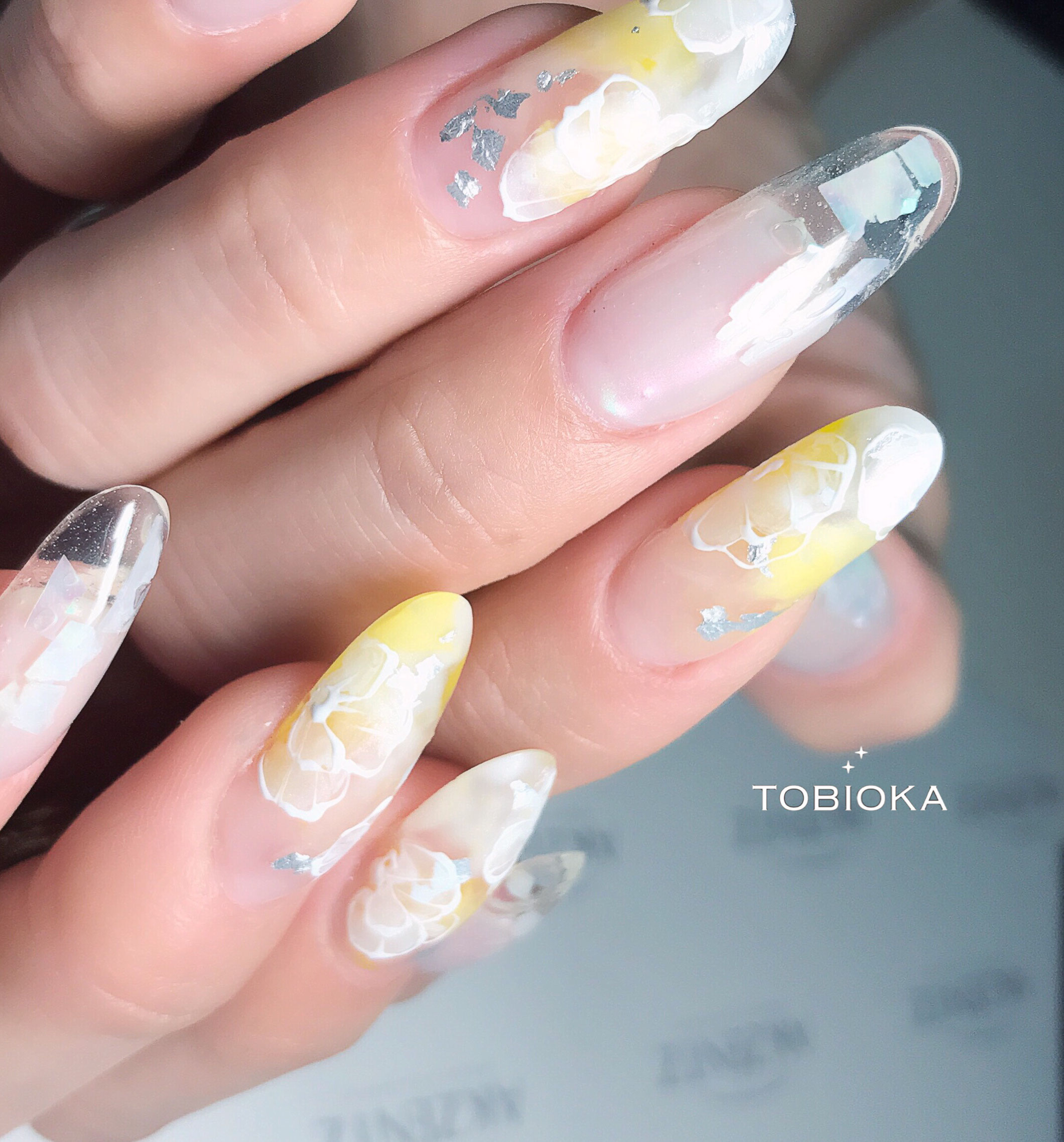 Educator S Art Koper コペル Educator S Art Koper コペル