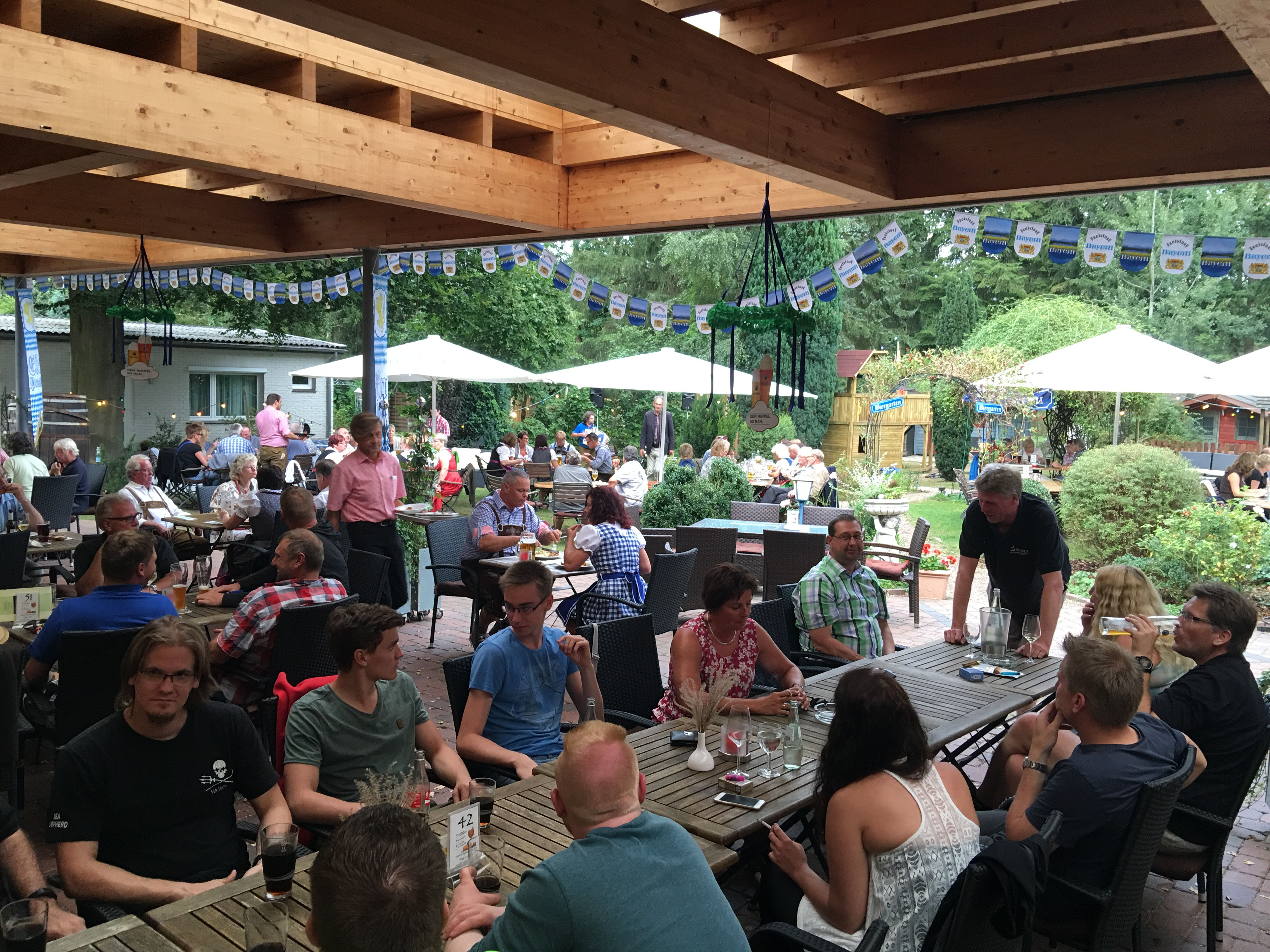 Casino Mellendorf Casino Mellendorf