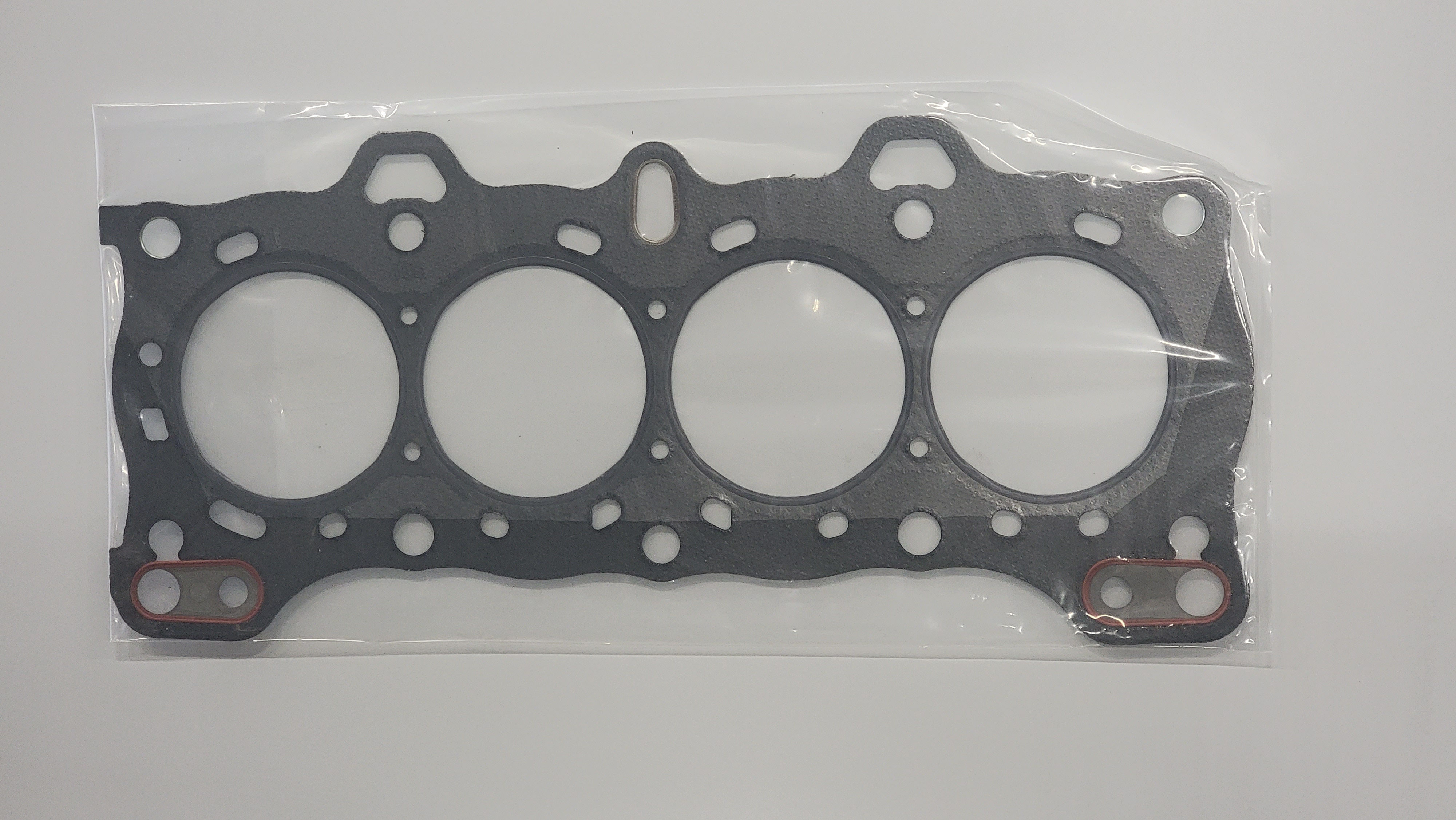 ホンダZCヘッドガスケット販売 - 茨城県の商用車専門店 重機回送 ホンダZCヘッドガスケット販売 - 茨城県の商用車専門店 重機回送