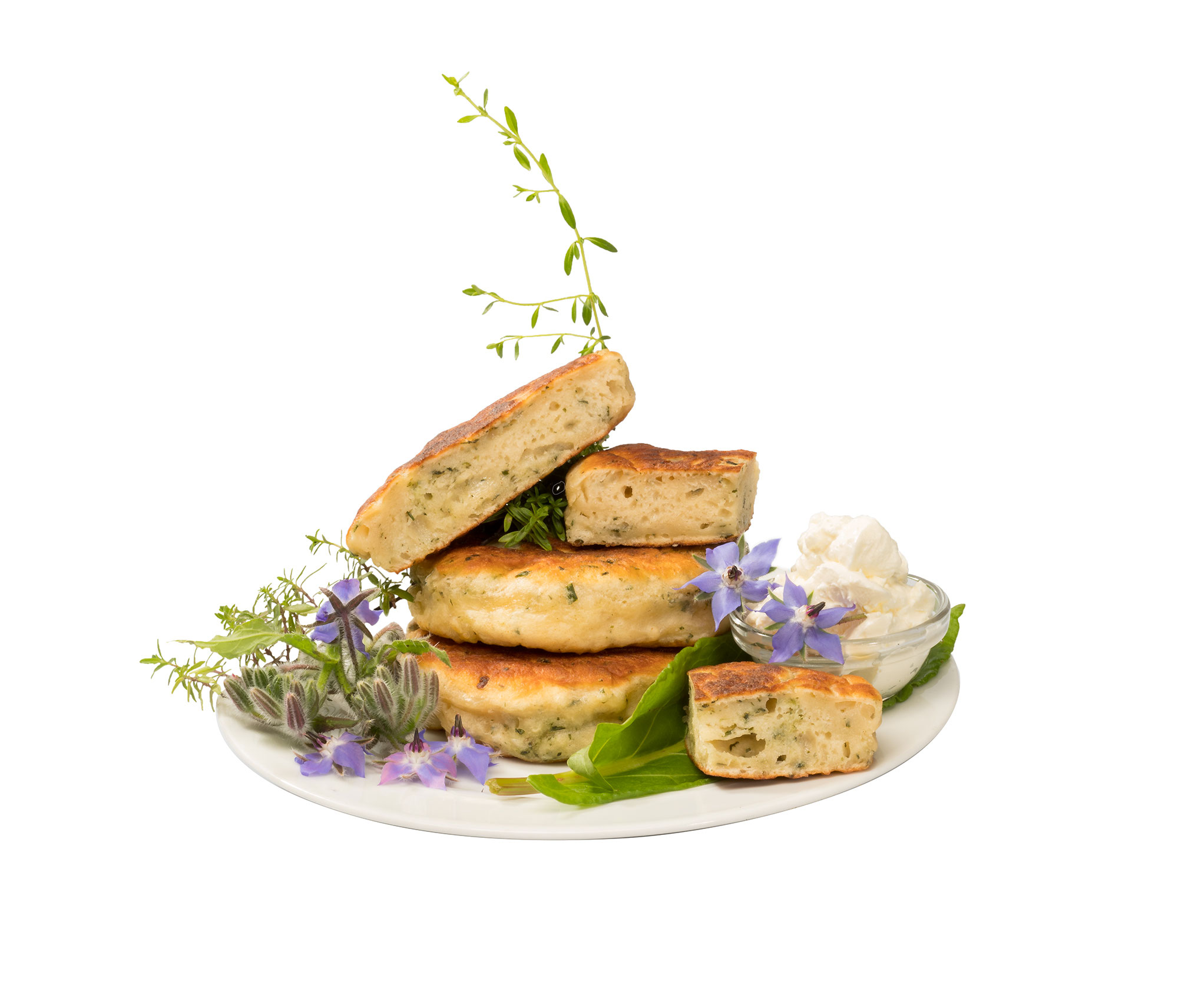 Startseite Herzlich Willkommen bei Pickert Mädel