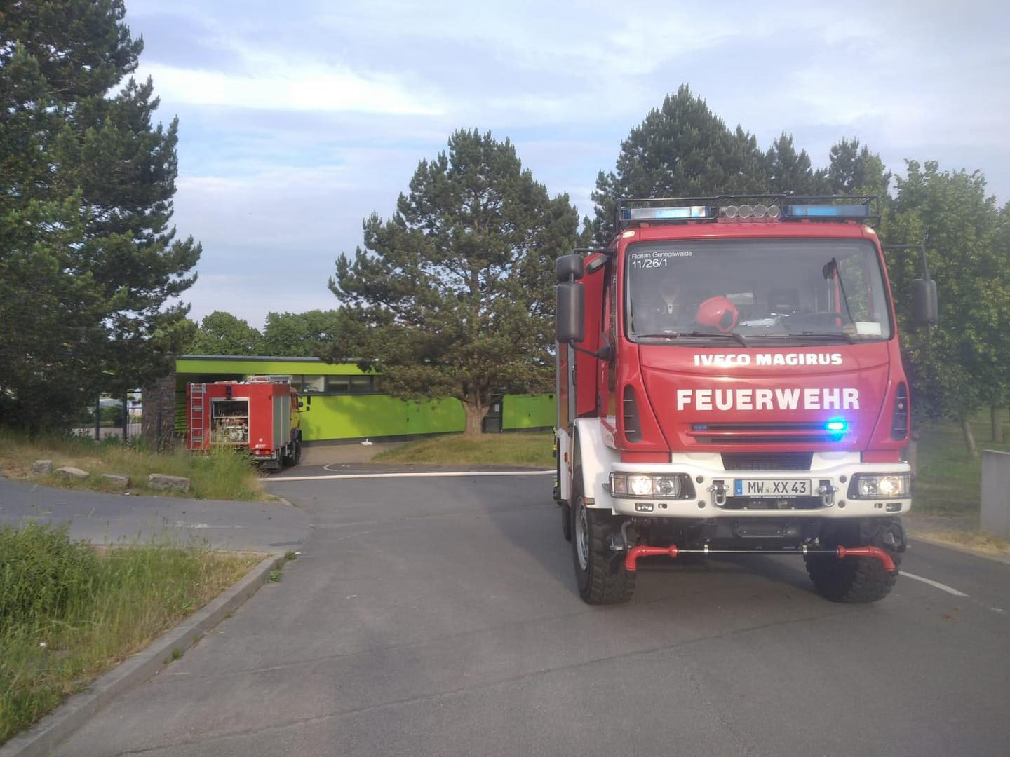 Einsatz08.06.2023 feuerwehrgeringswalde