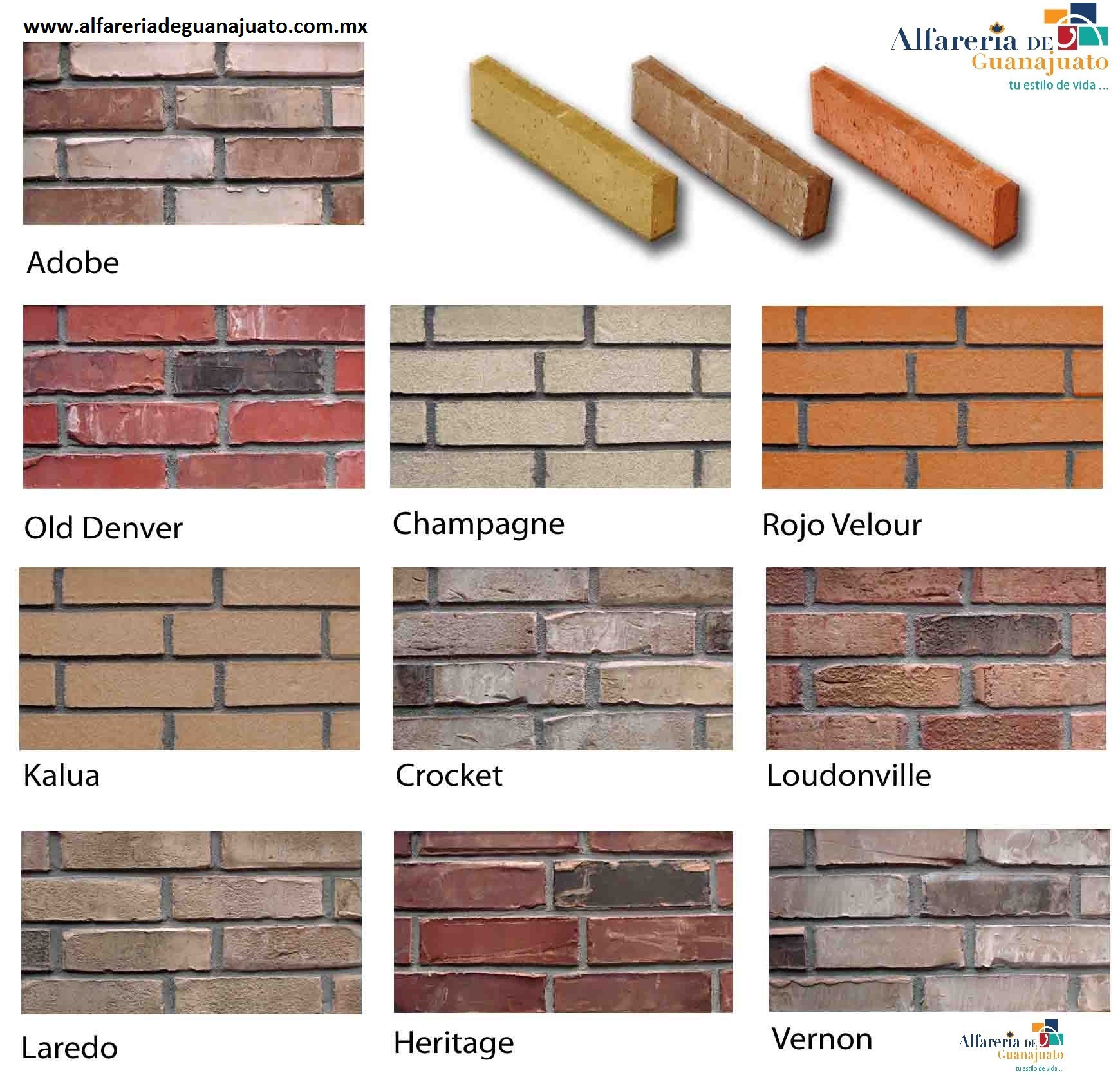 FACHALETAS DE BARRO EN COYOACAN - AZULEJO TALAVERA, TEJAS DE BARRO