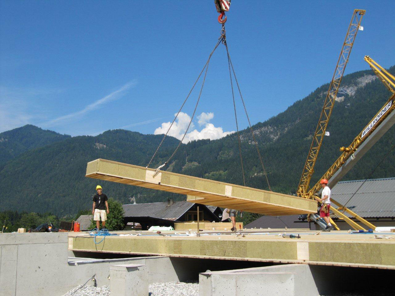 Malerei Wieser Gailtal Journal Onlinegailtal Journal Online