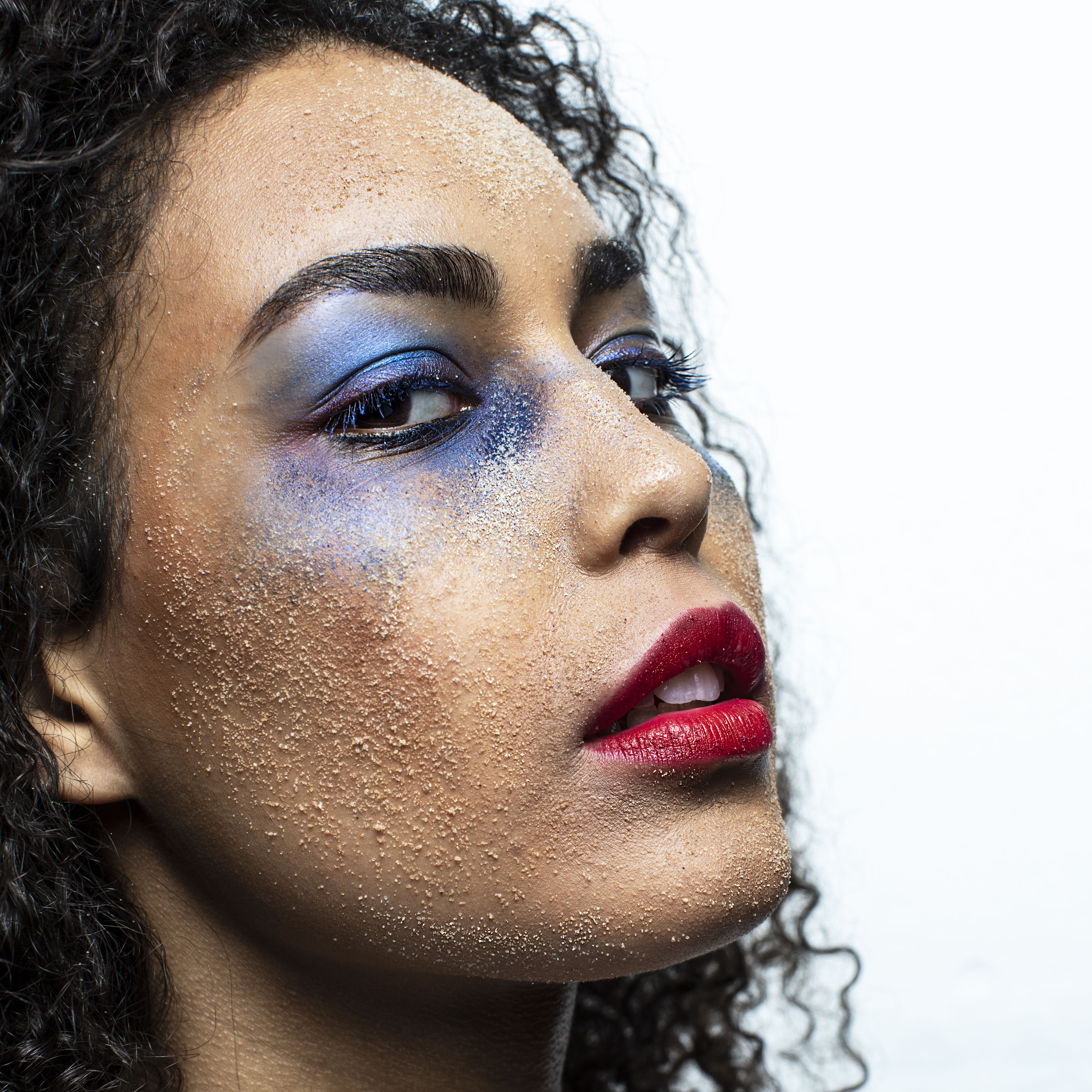 Keksa ayollar porno Anubis