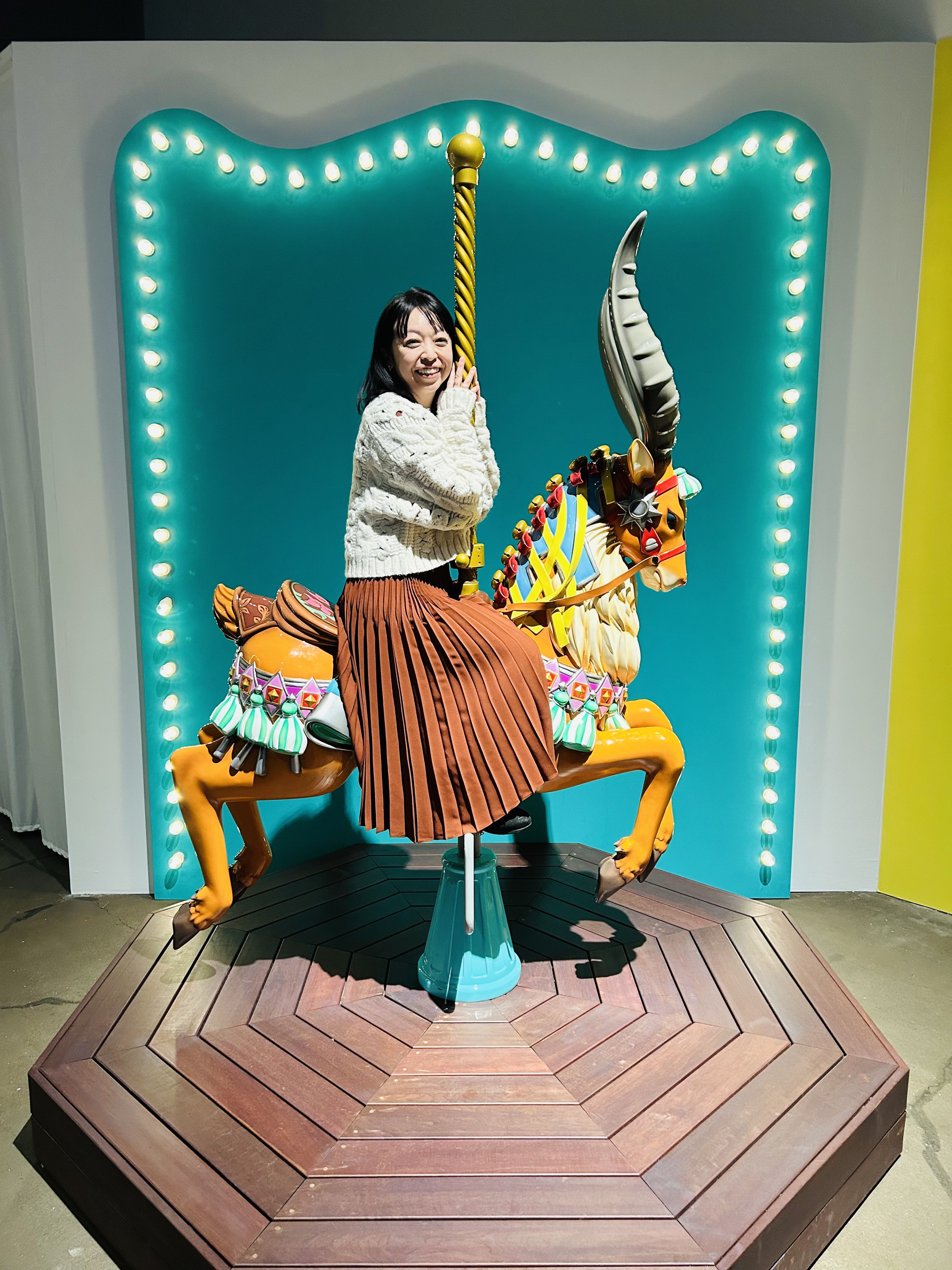 モモ組 - MOMO VOICE モモ公式ホームページ