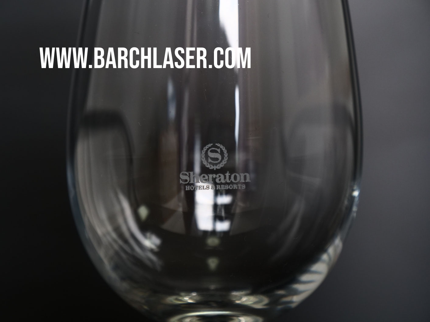 Glass and crystal laser engraving manufacturers of Laser fiber