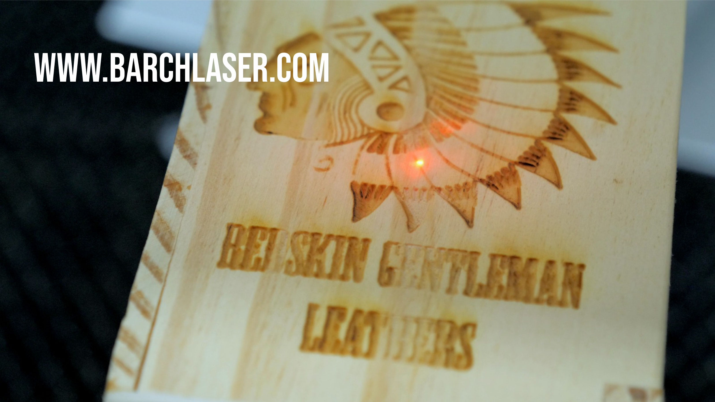 Wood engraving with high speed laser marking machine manufacturers of