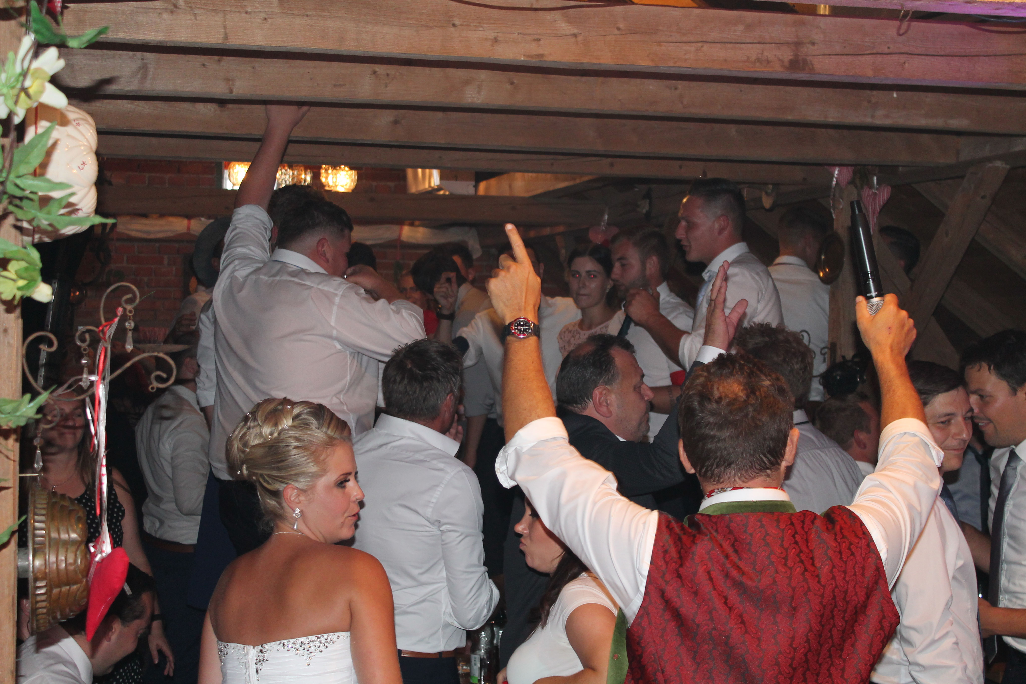 braut stehlen brautstehlen dj gunar braut stehlen brautstehlen dj gunar