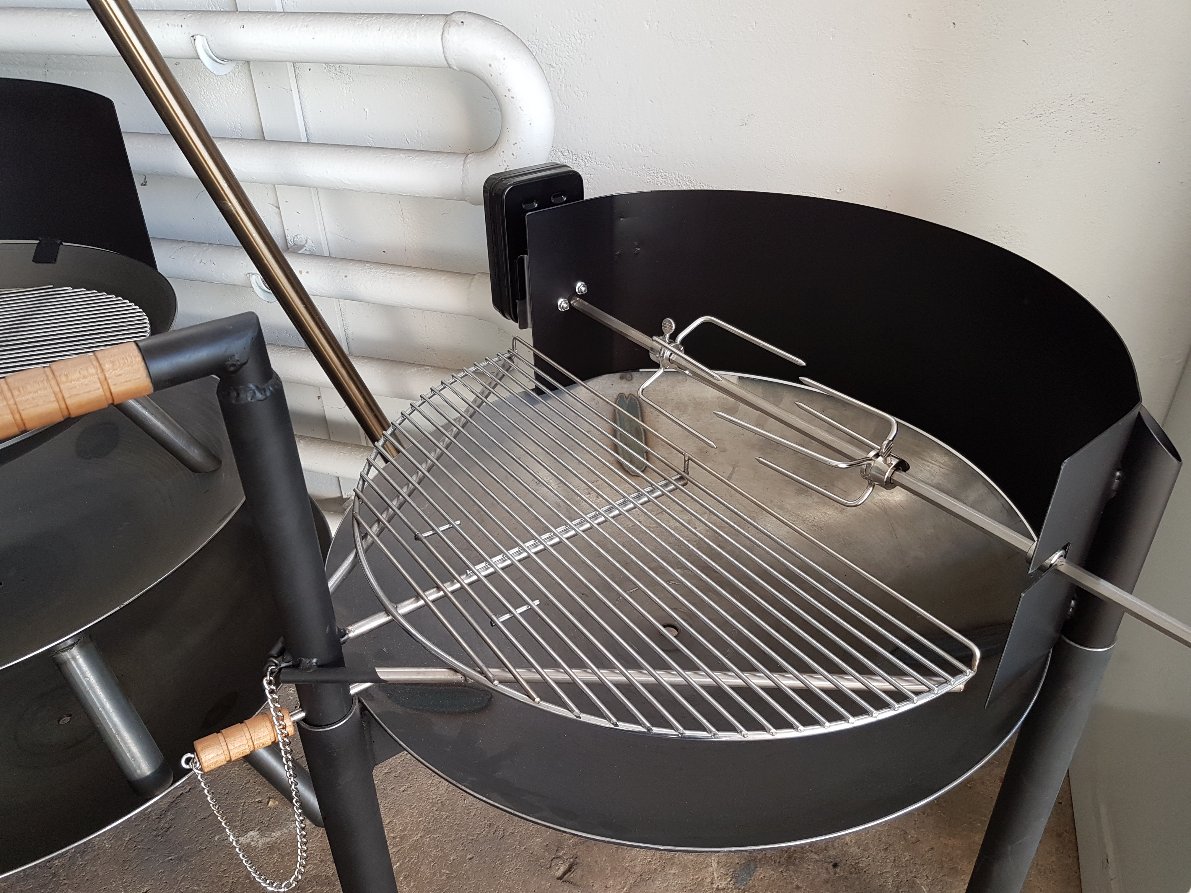 Ur Kohle Grill Feuerschalengrills Jimdo Page Ur Kohle Grill Feuerschalengrills Jimdo Page