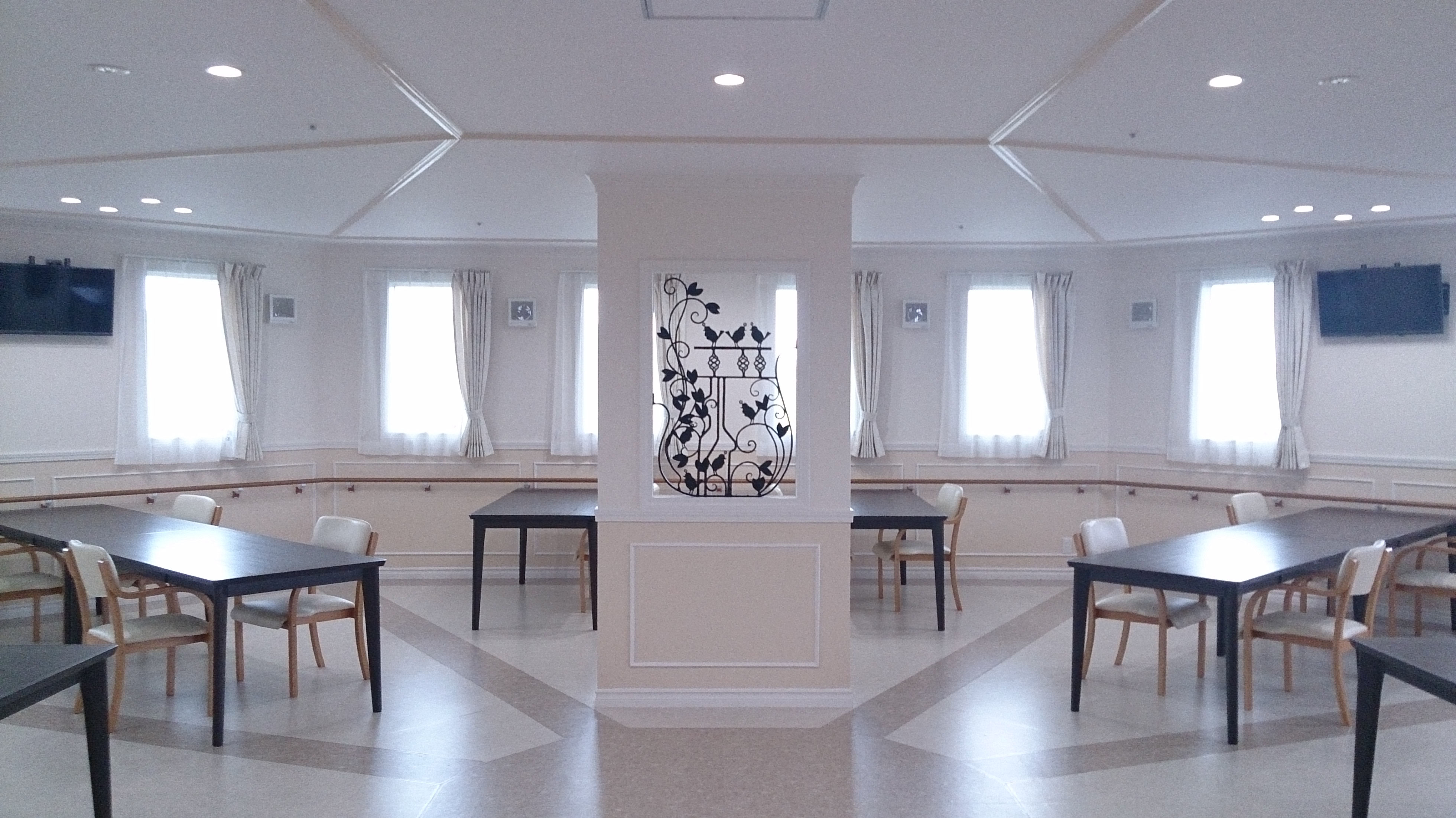 低価格老人ホーム エスプリ都城１号館 低価格老人ホーム エスプリ都城