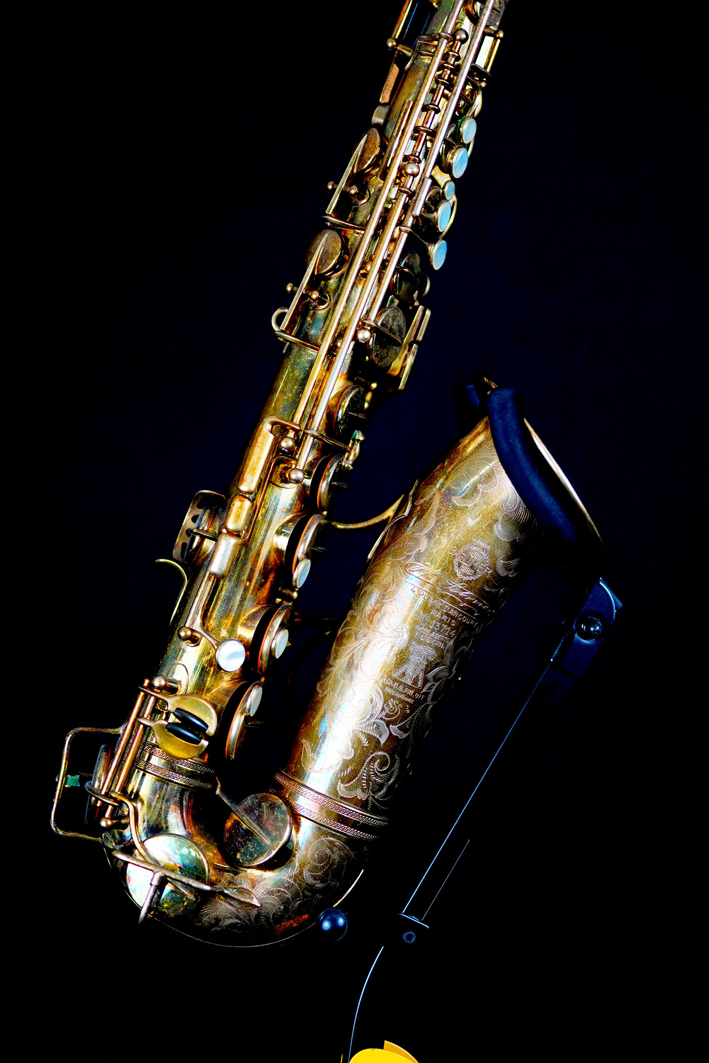 希少FredStoneの絵画95,96年アメリカ年度代表馬Cigar(シガー) 1996年 シガー ドバイWC - YouTube