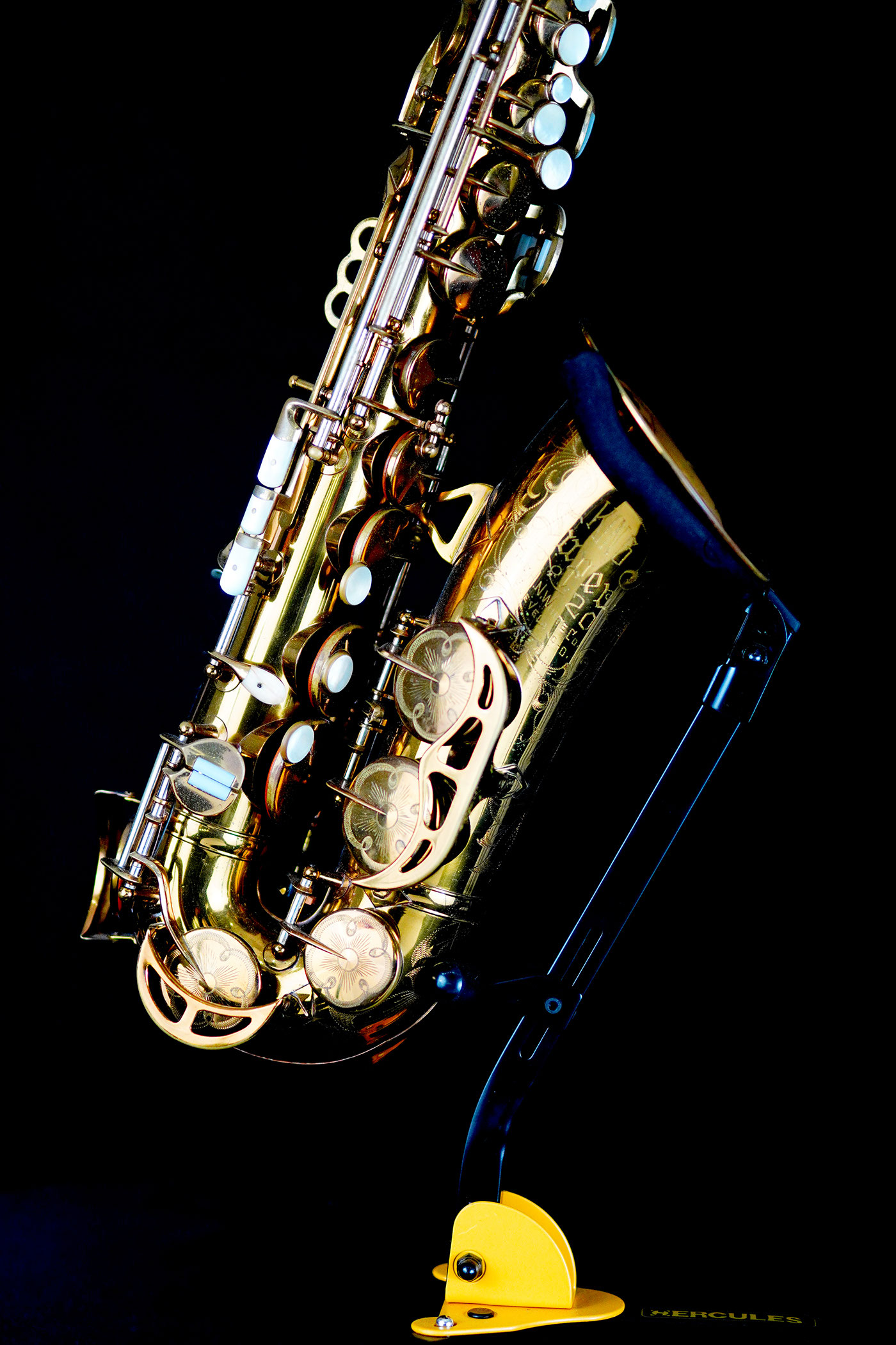 KING- Super20 Full Pearl(キング スーパー20 フルパール KING- Super20 Full Pearl(キング スーパー20 フルパール