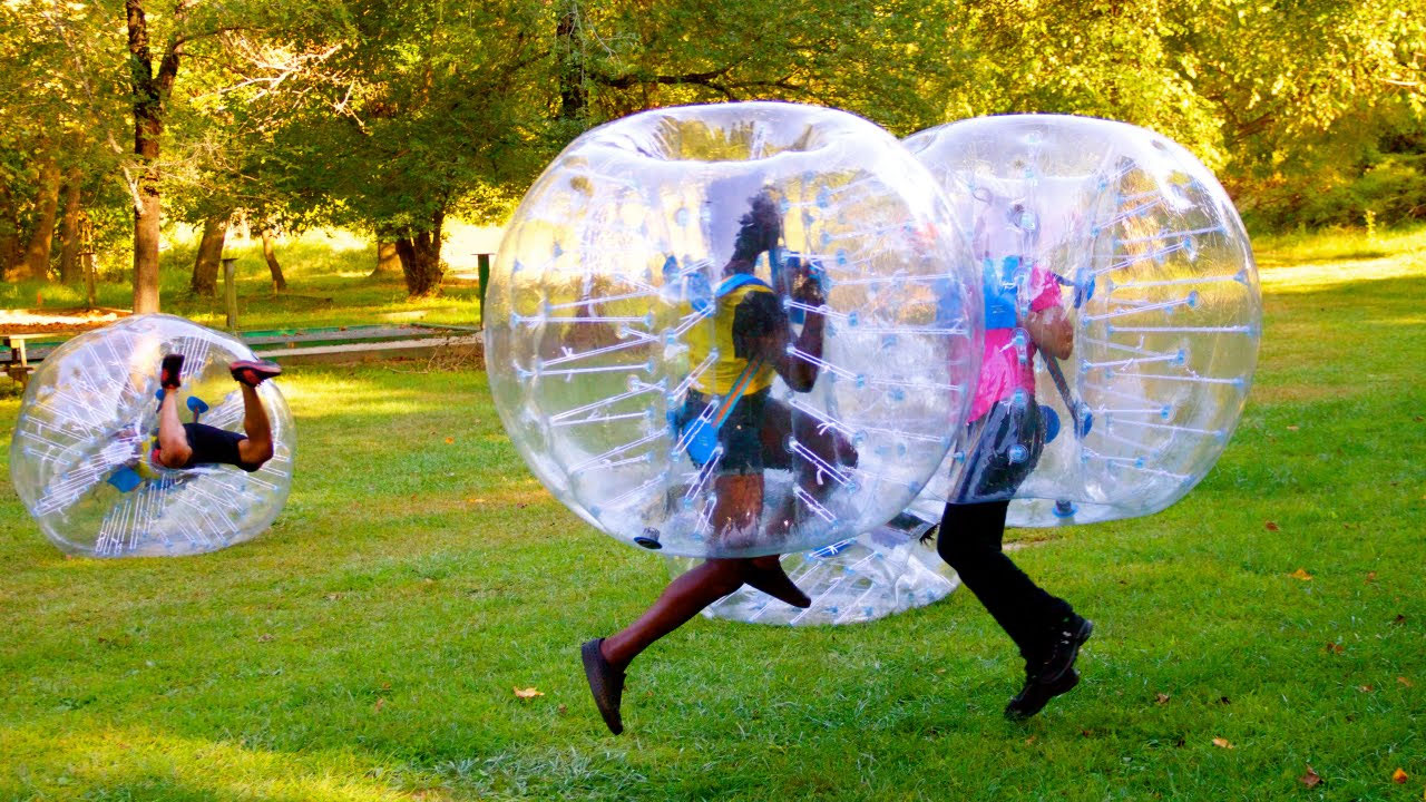 bubble soccer sportanlagesonnenbergs seite!